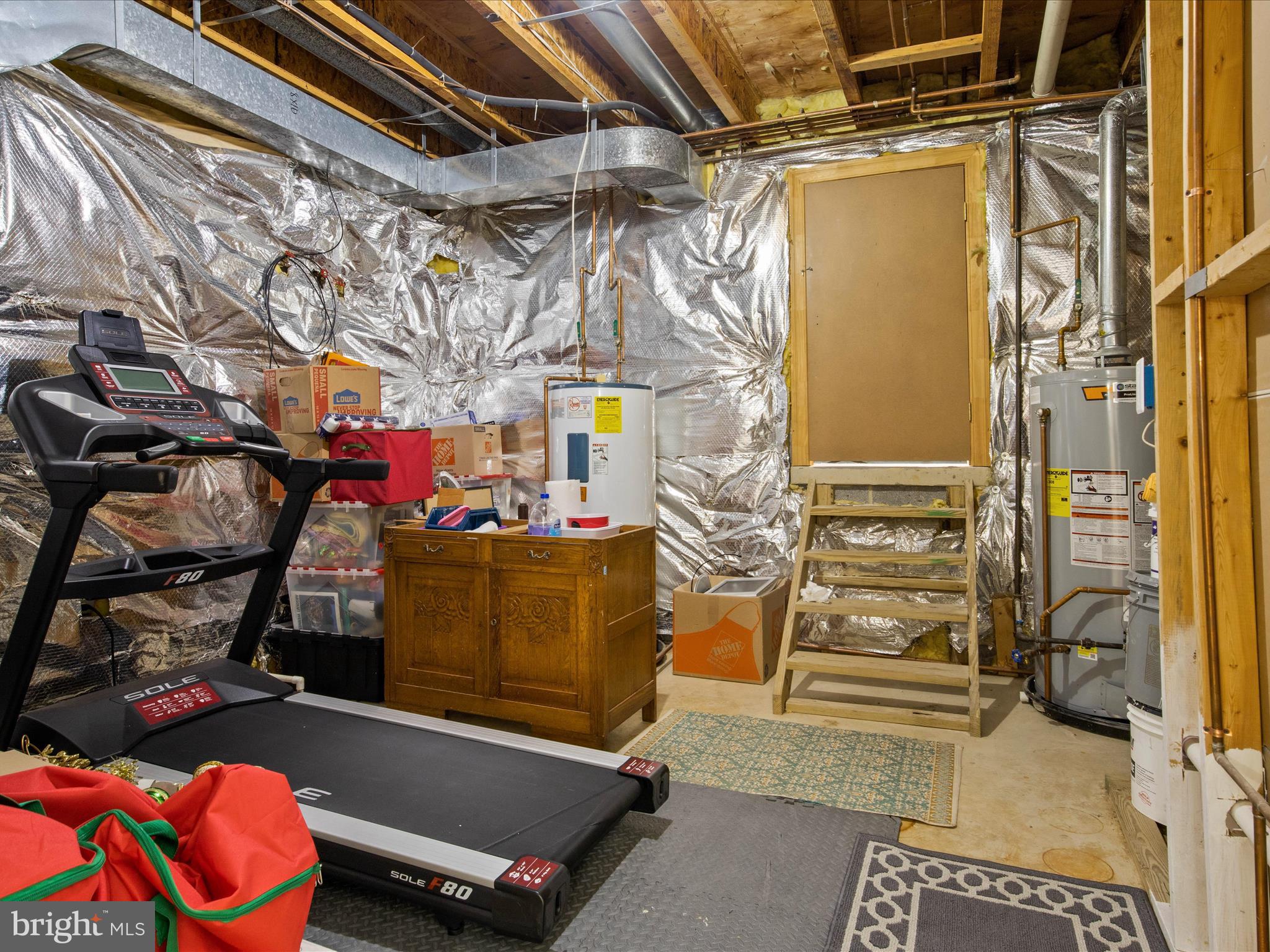 Real estate listing preview #79