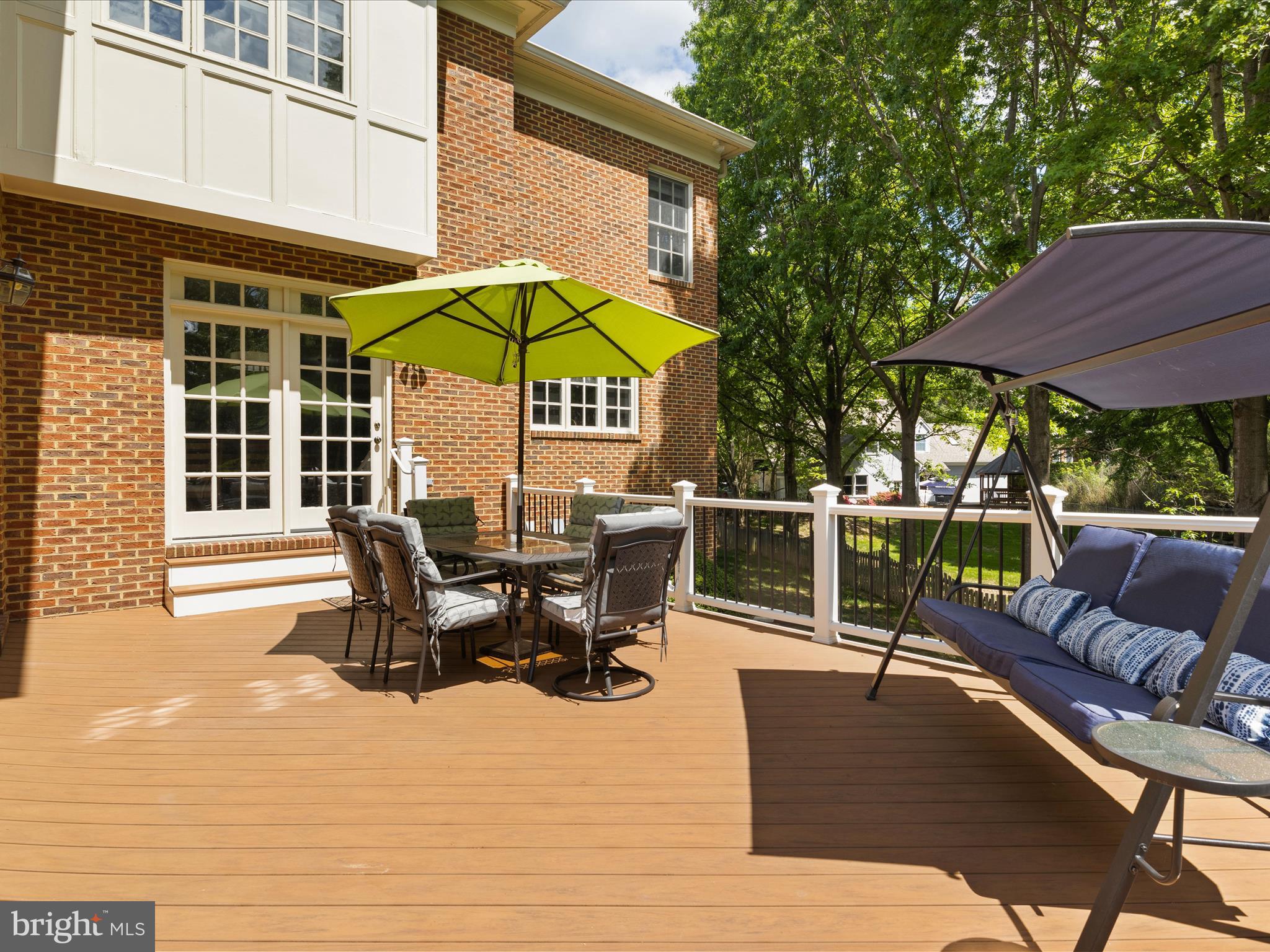 Real estate listing preview #85