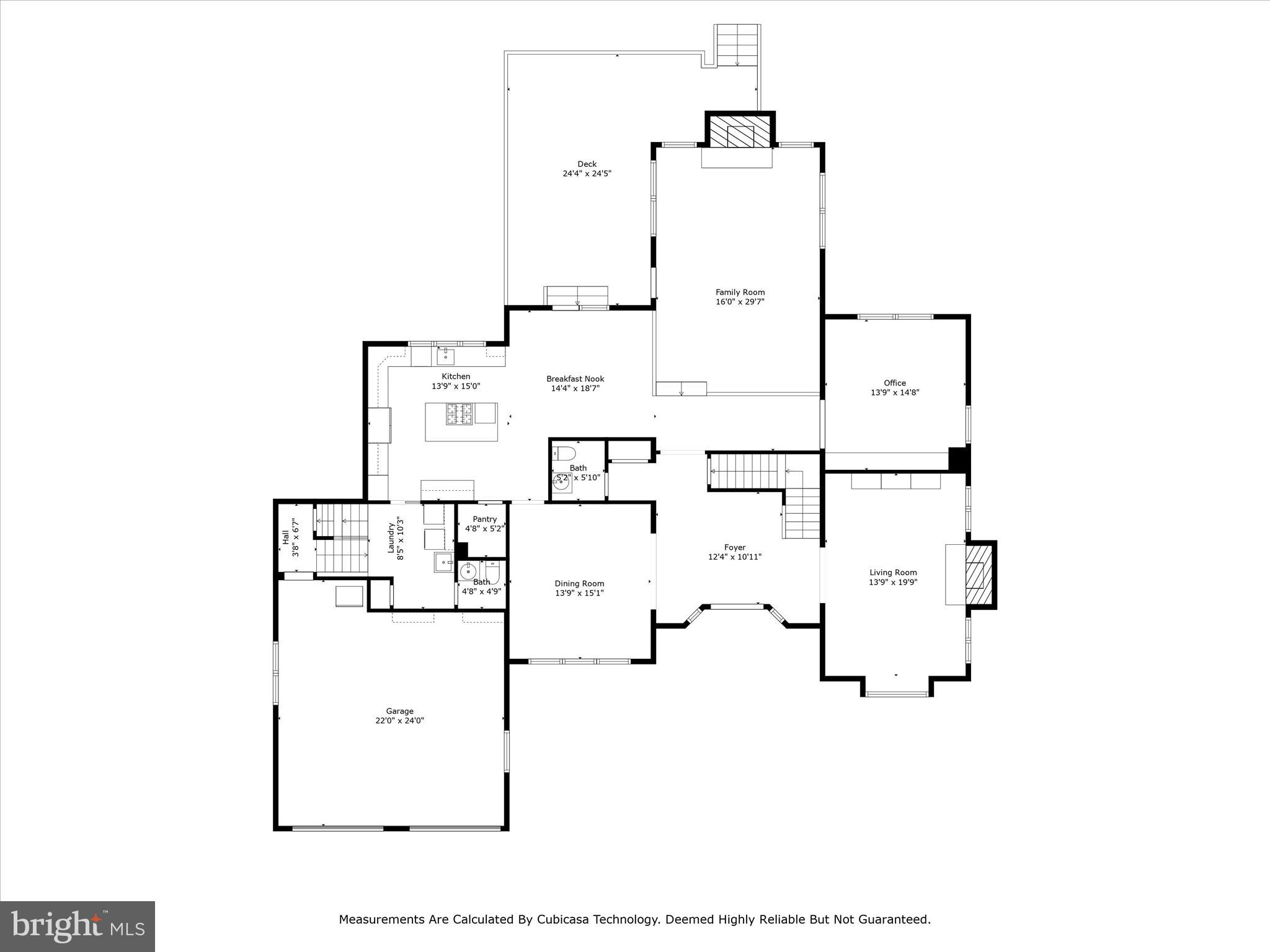 Real estate listing preview #99