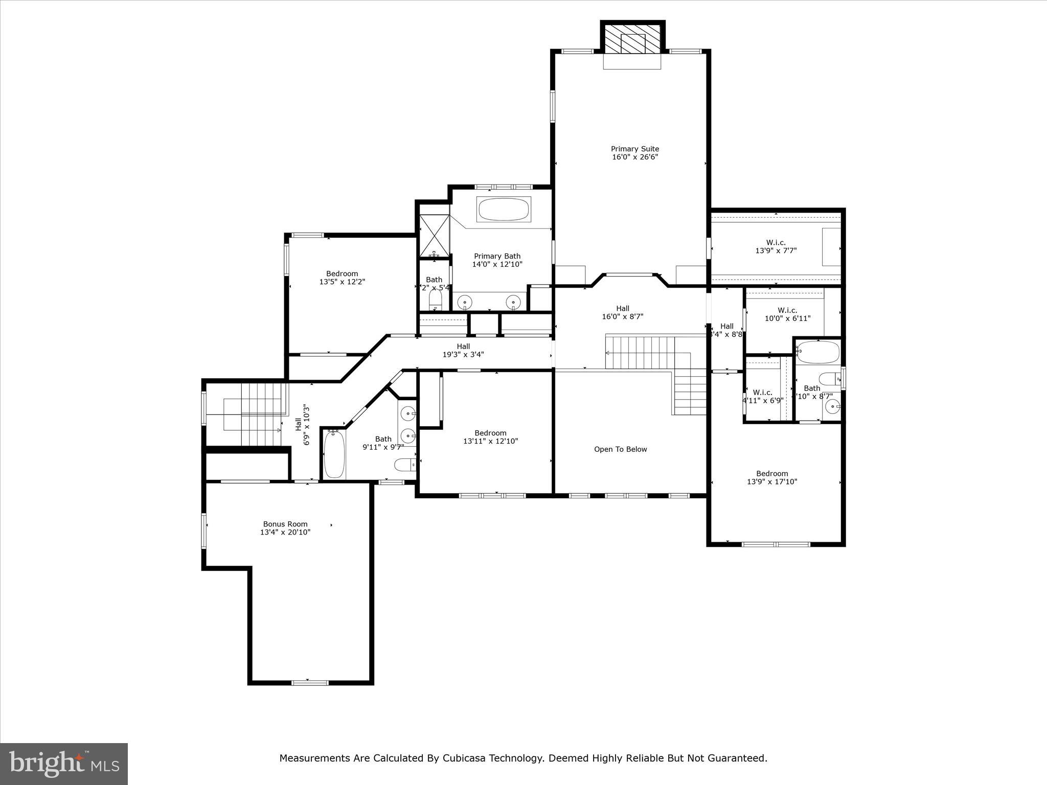 Real estate listing preview #100