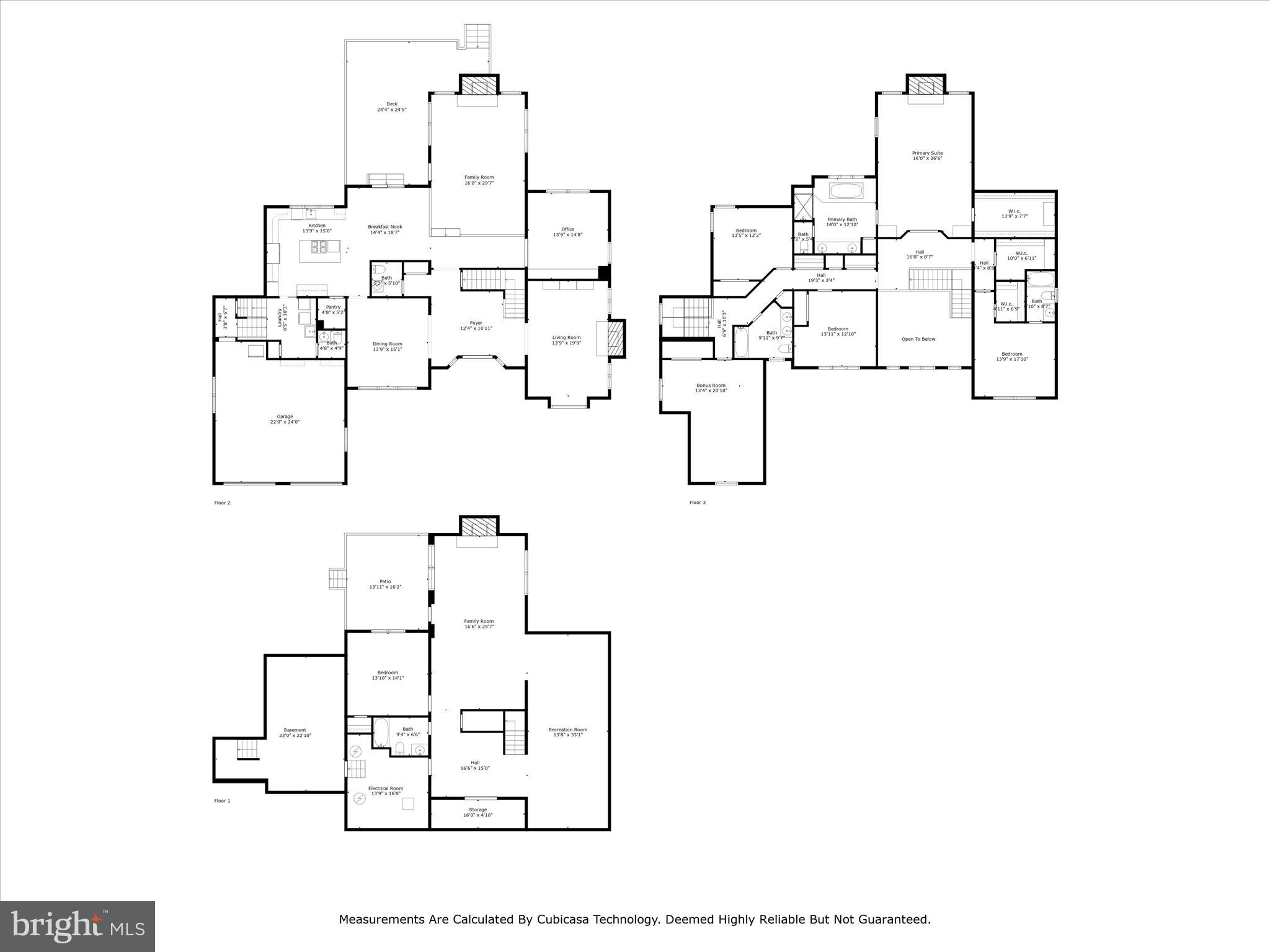 Real estate listing preview #101