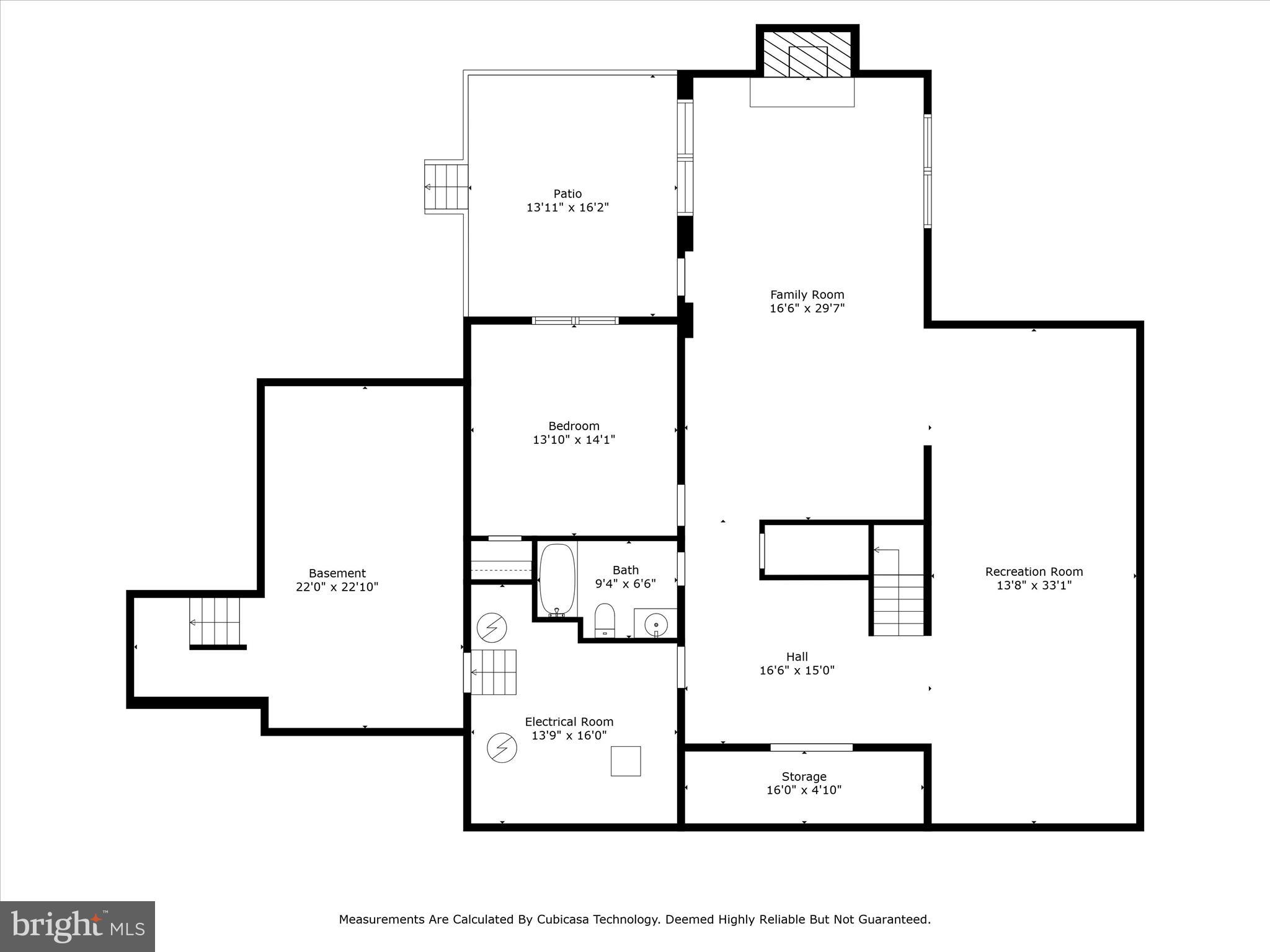 Real estate listing preview #98