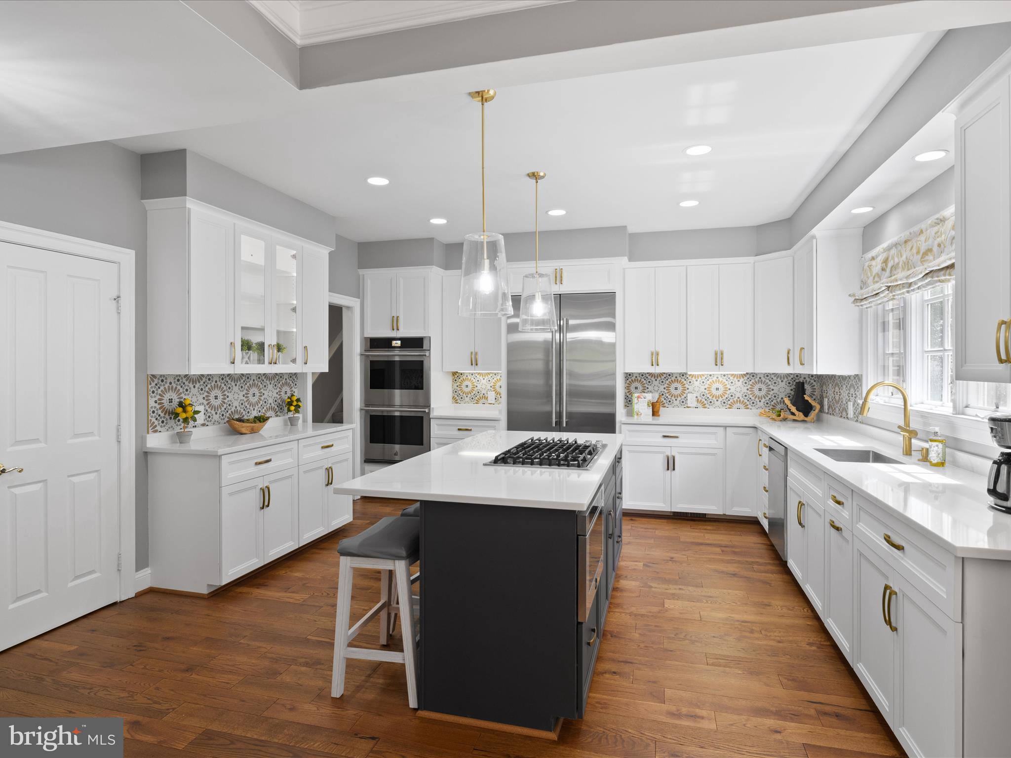 Real estate listing preview #30