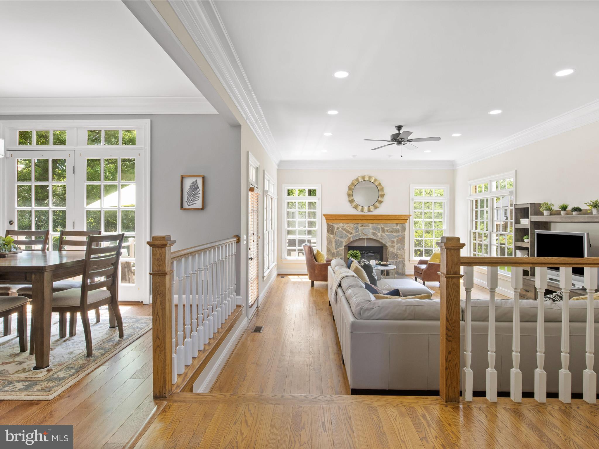 Real estate listing preview #19