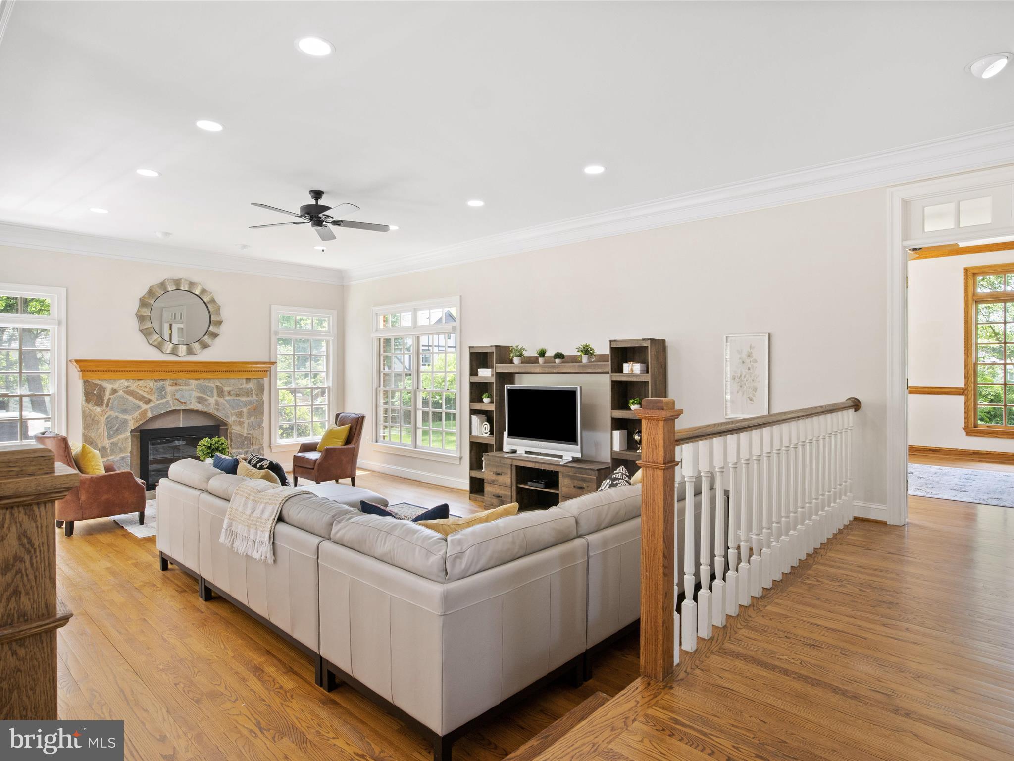 Real estate listing preview #20