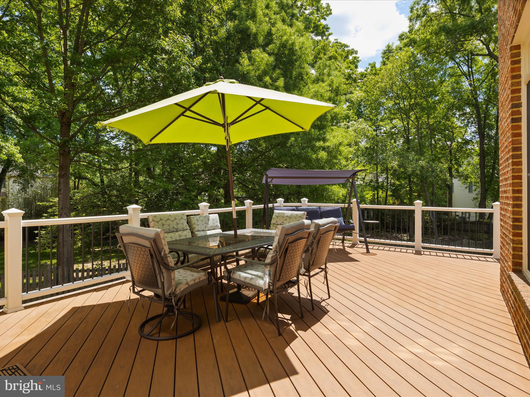 Real estate listing preview #84