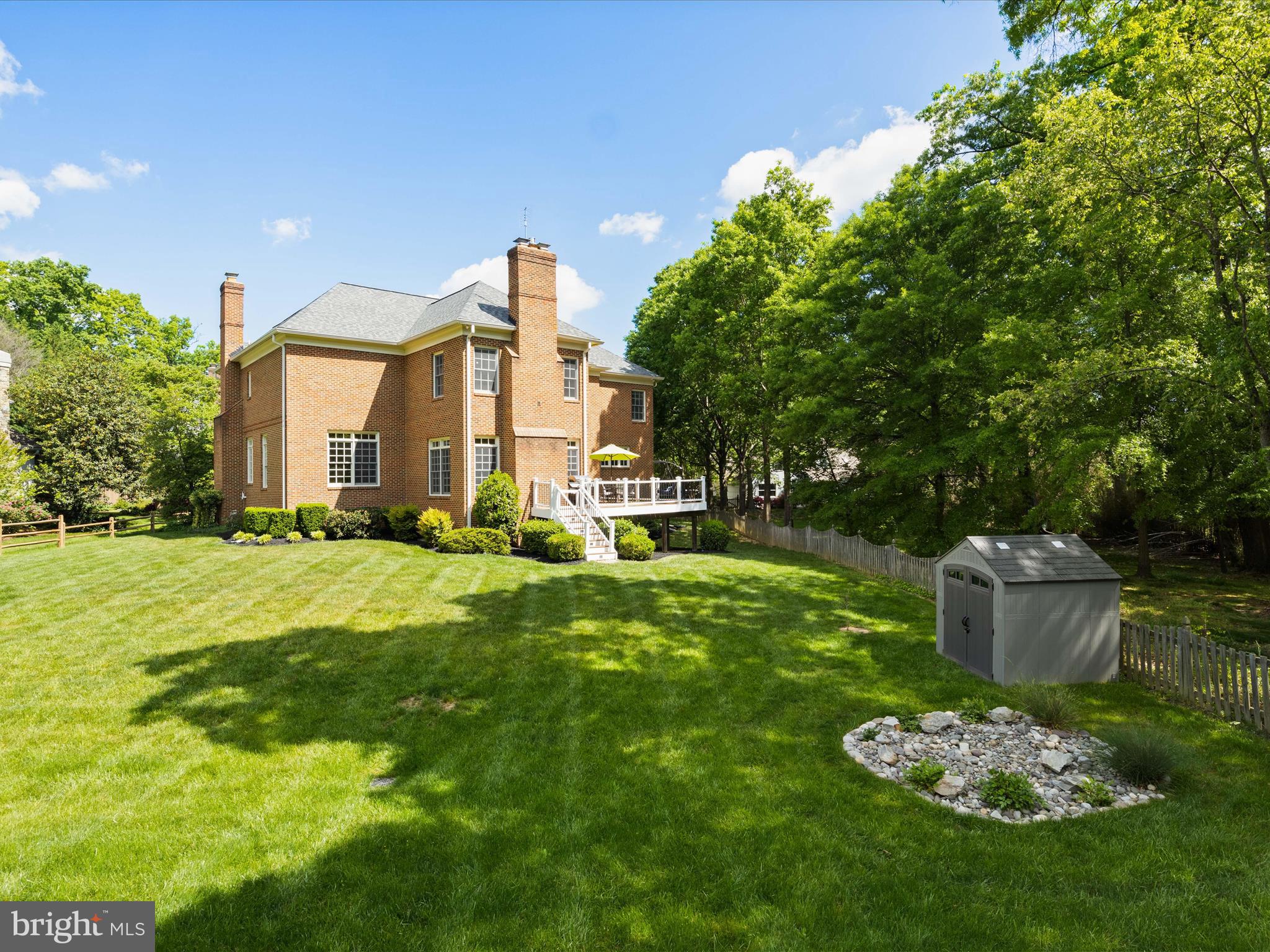 Real estate listing preview #90