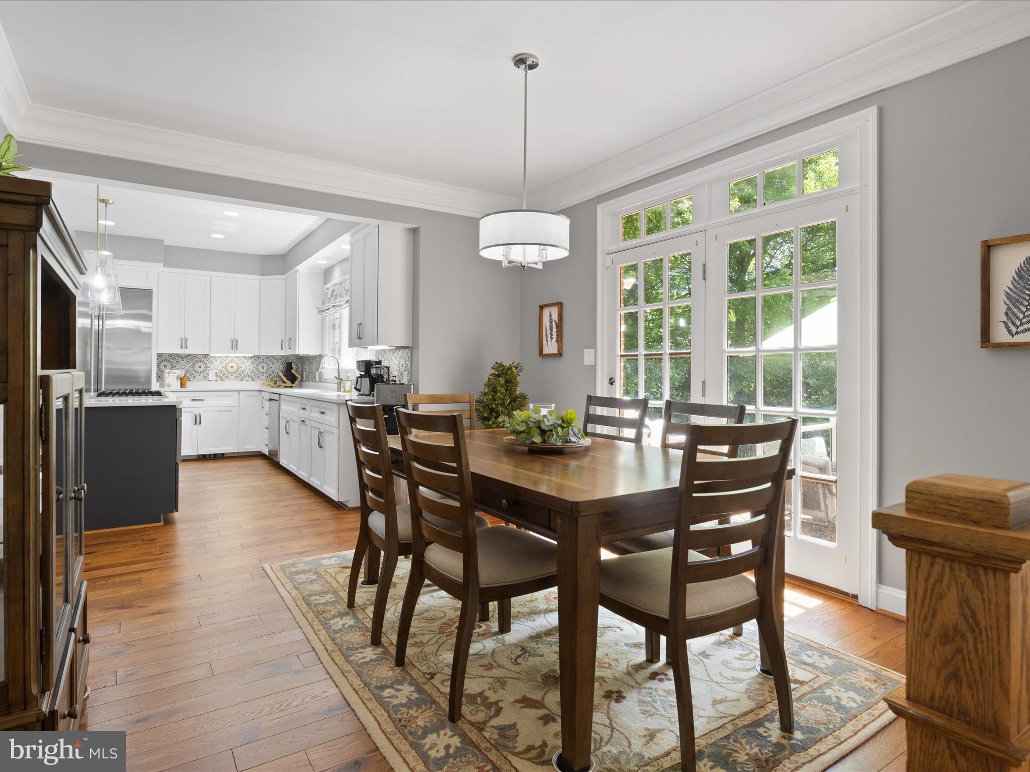 Real estate listing preview #28