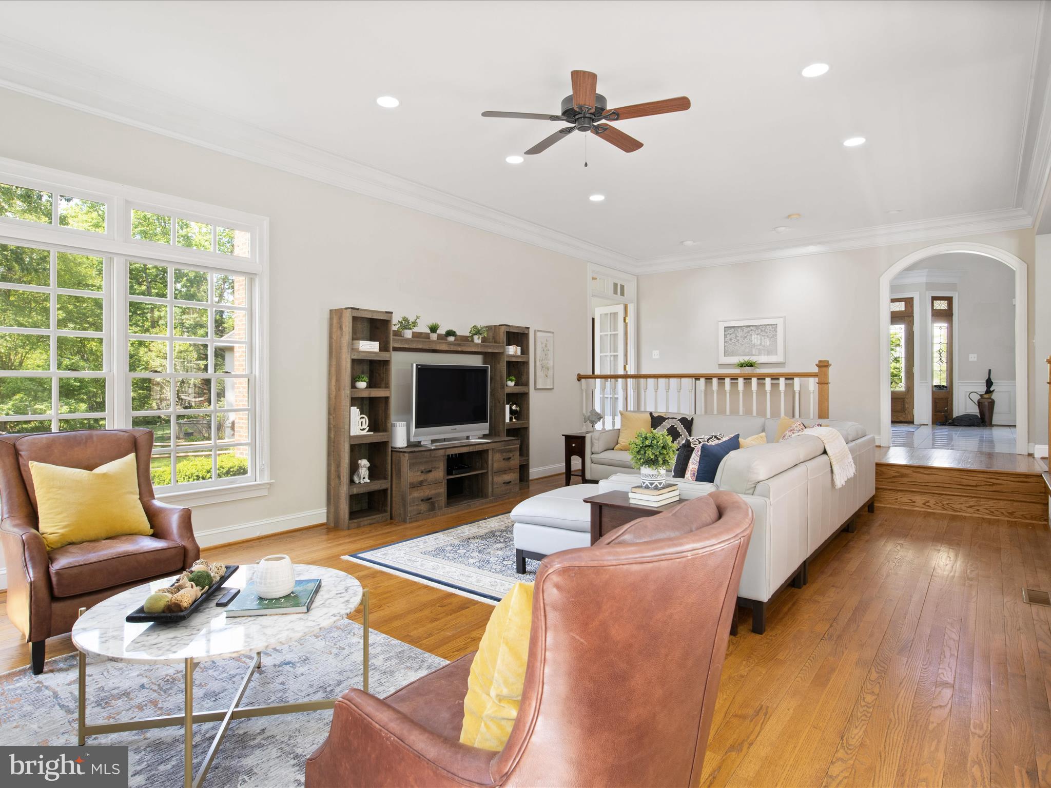 Real estate listing preview #23