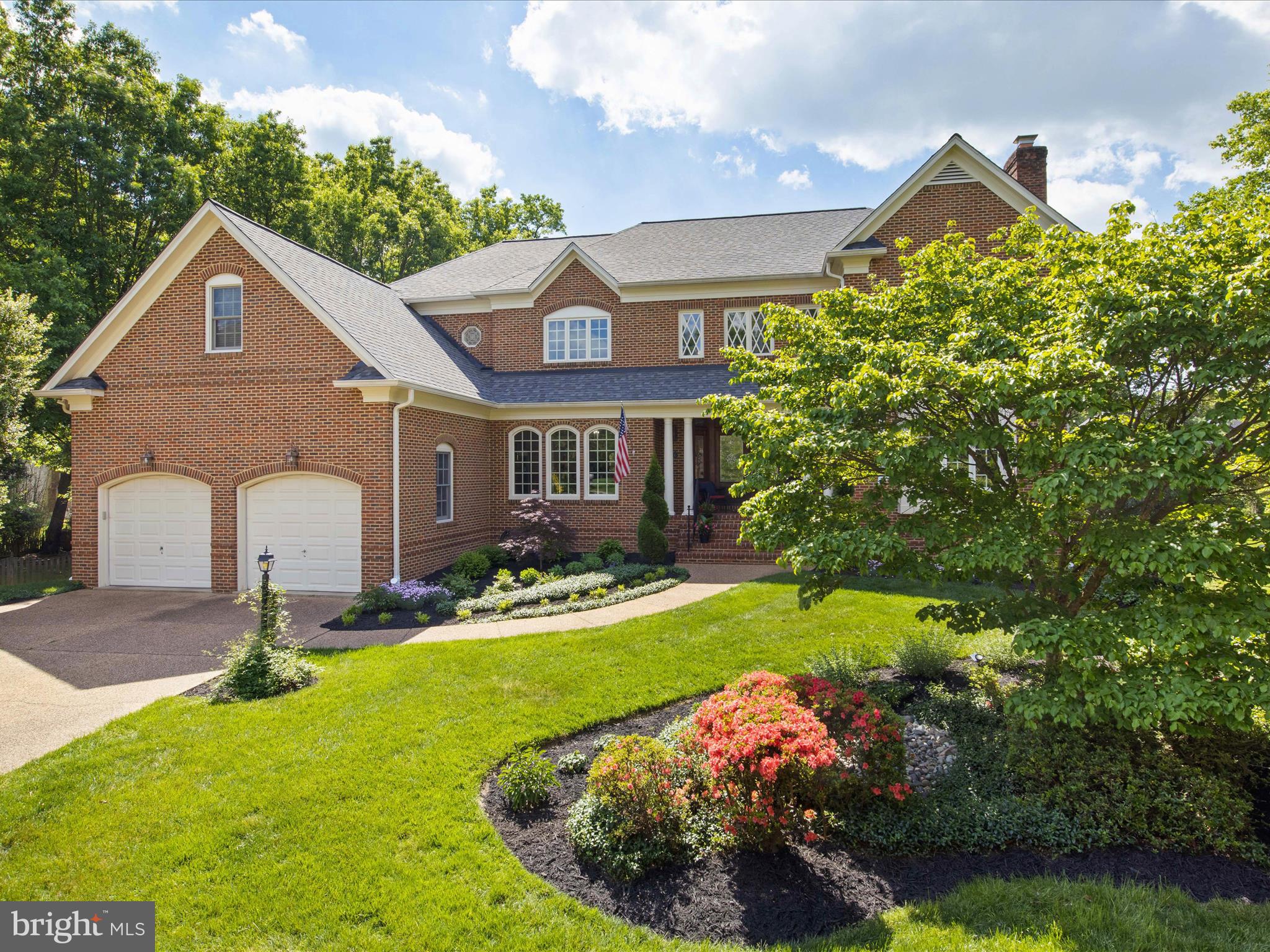 Real estate listing preview #7