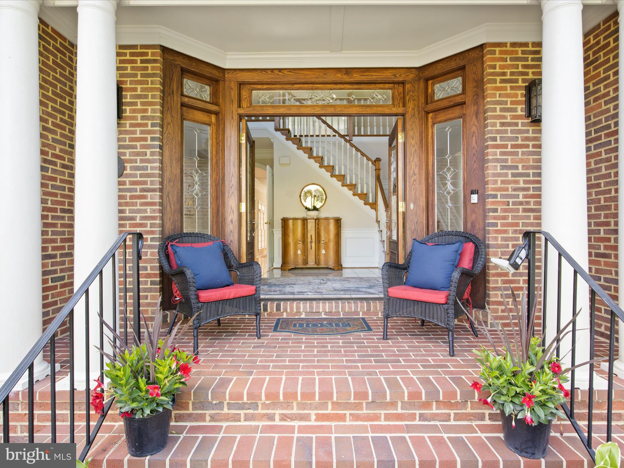 Real estate listing preview #9