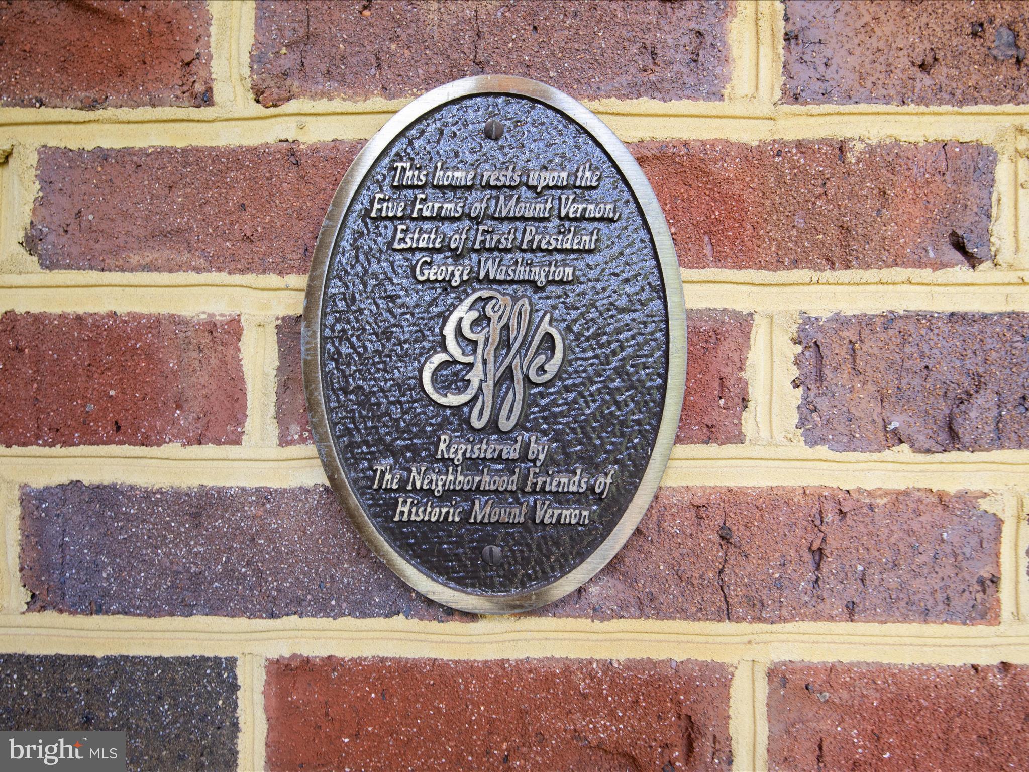 Real estate listing preview #3