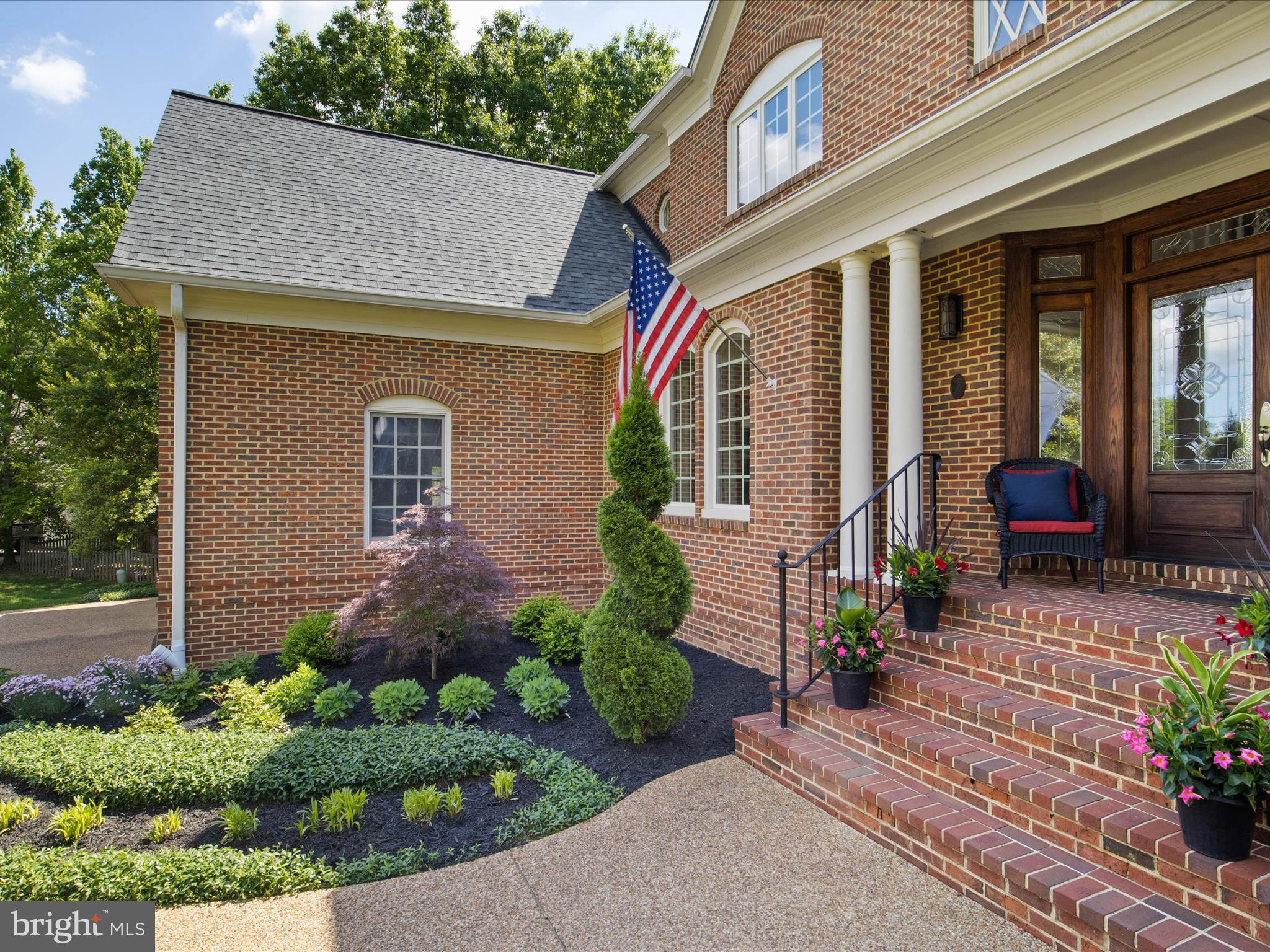 Real estate listing preview #8