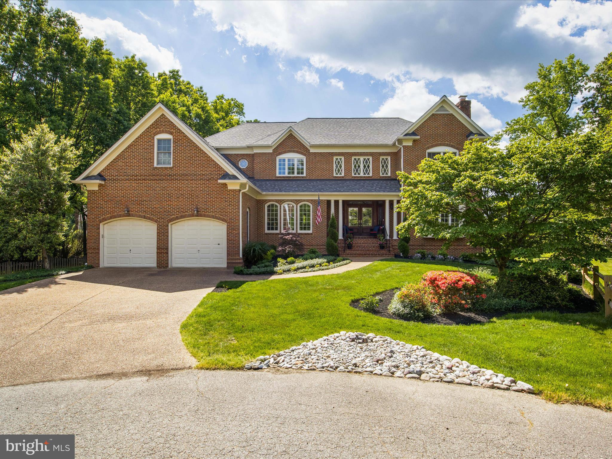 Real estate listing preview #6