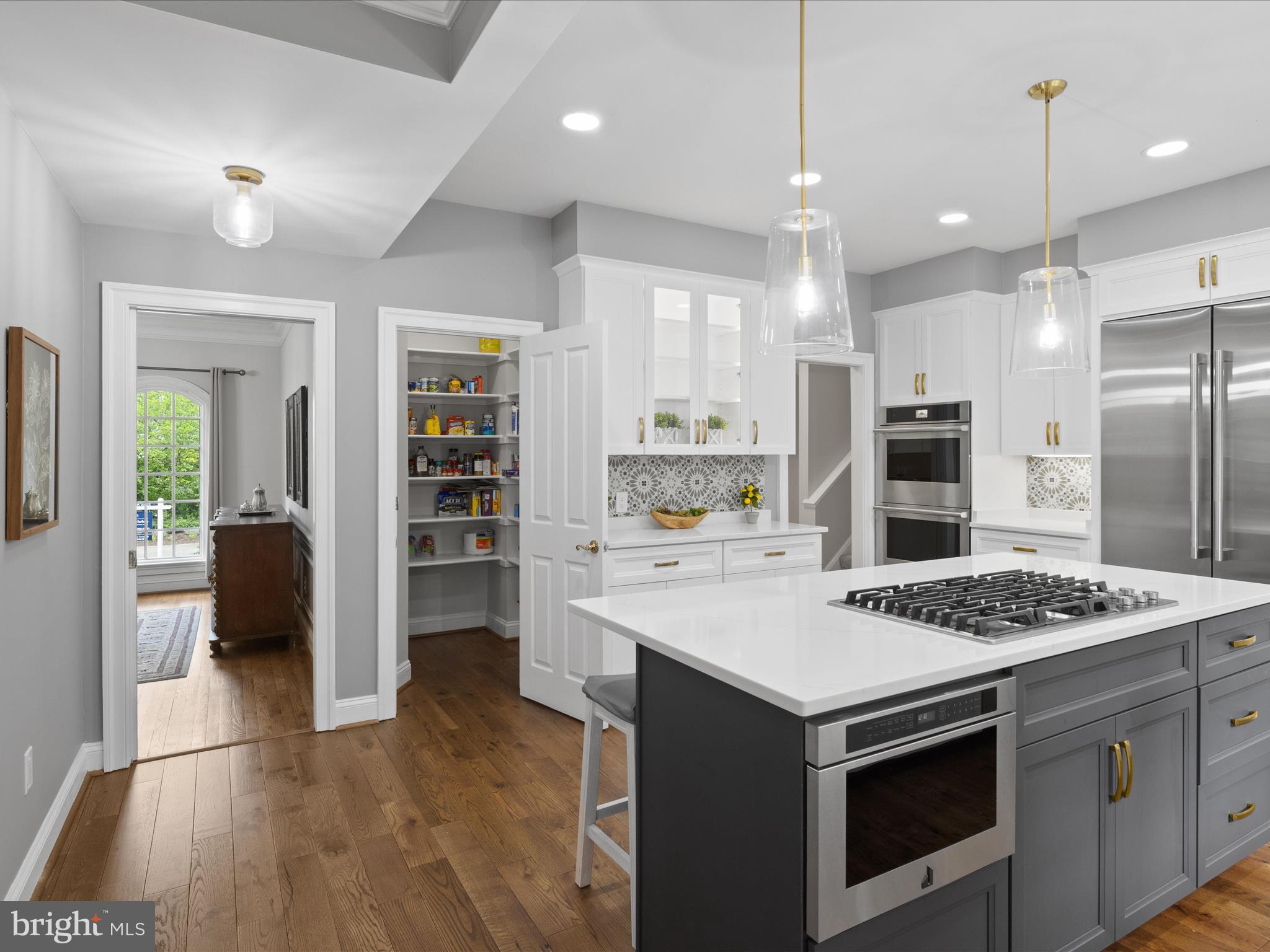 Real estate listing preview #36