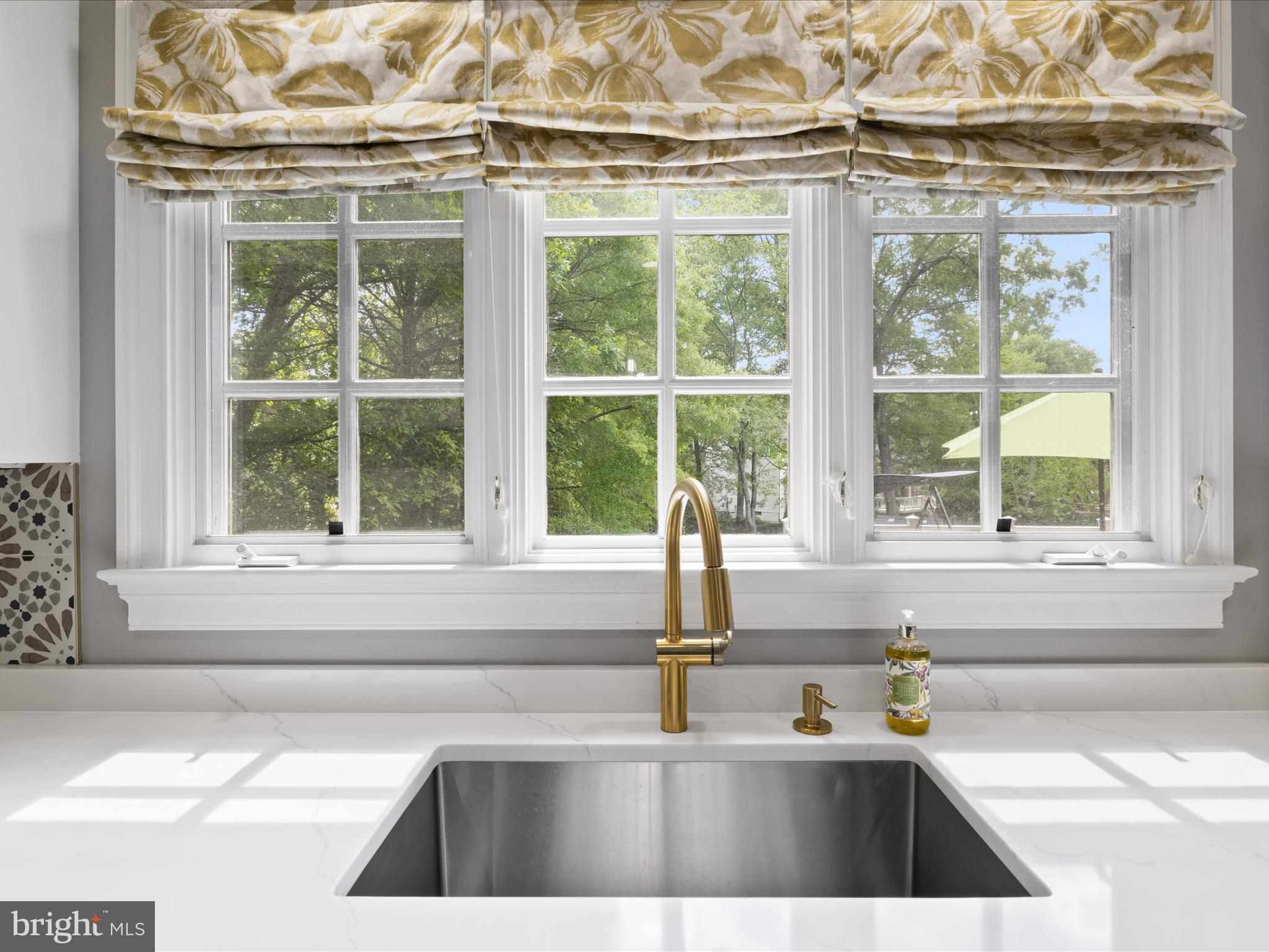 Real estate listing preview #35