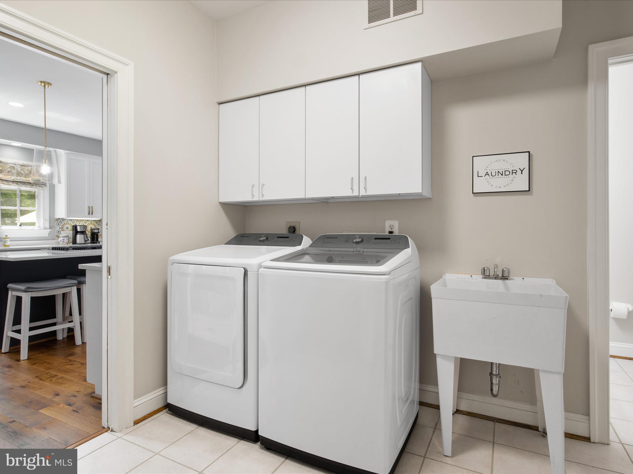 Real estate listing preview #38