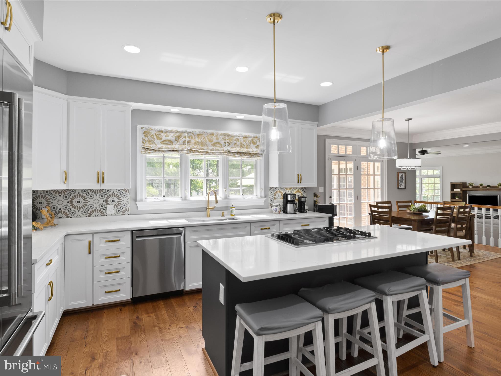 Real estate listing preview #33