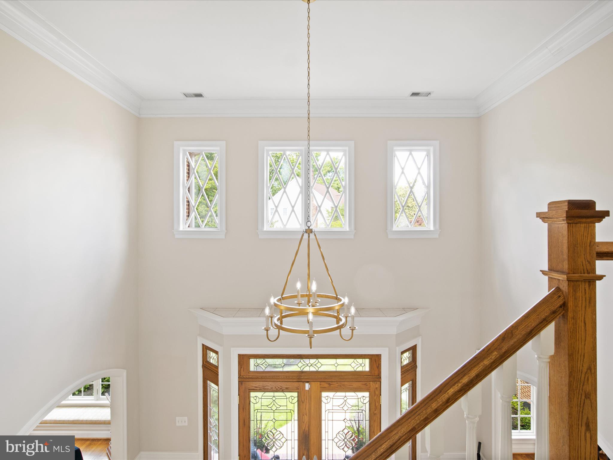 Real estate listing preview #41