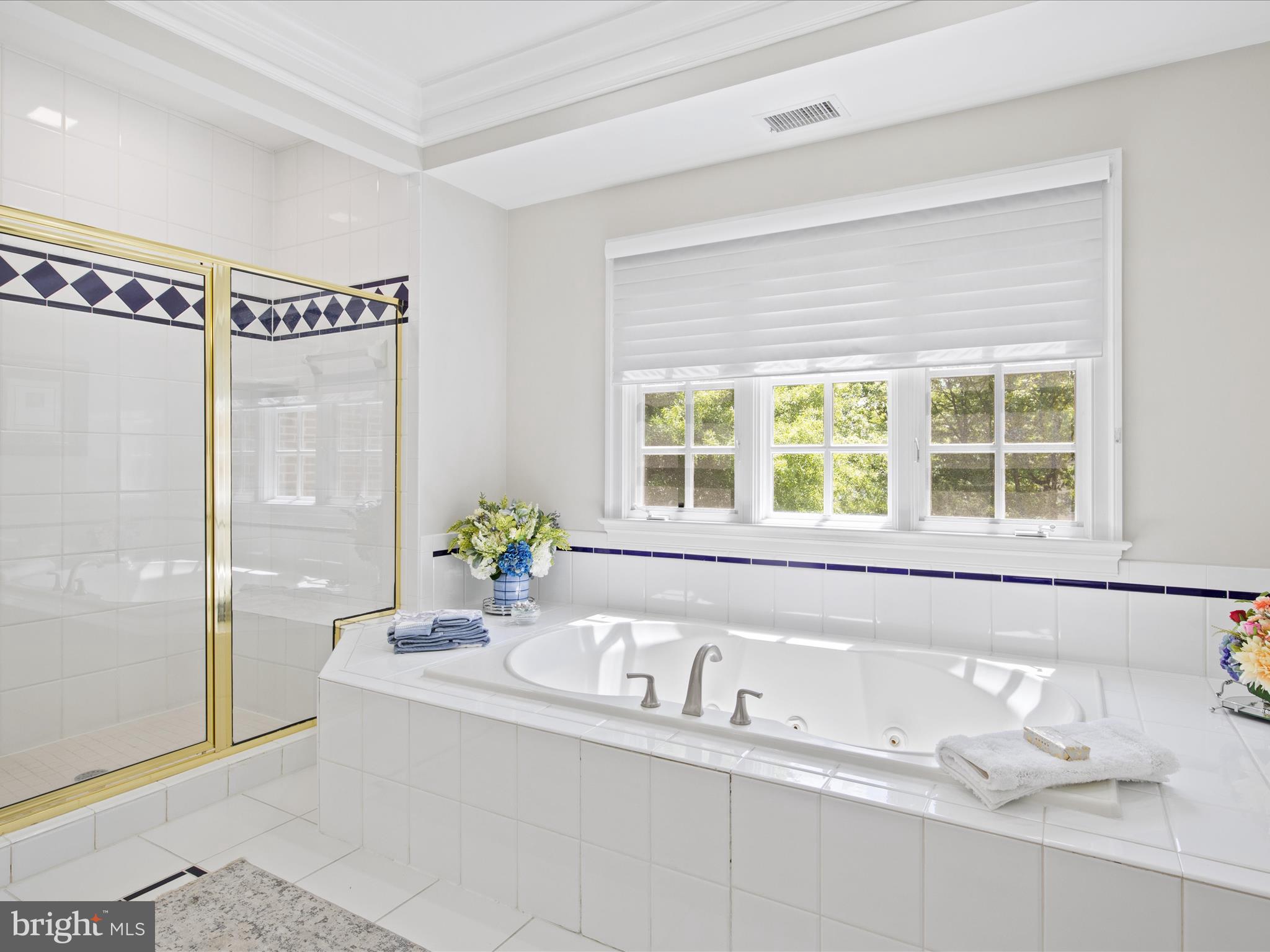 Real estate listing preview #51