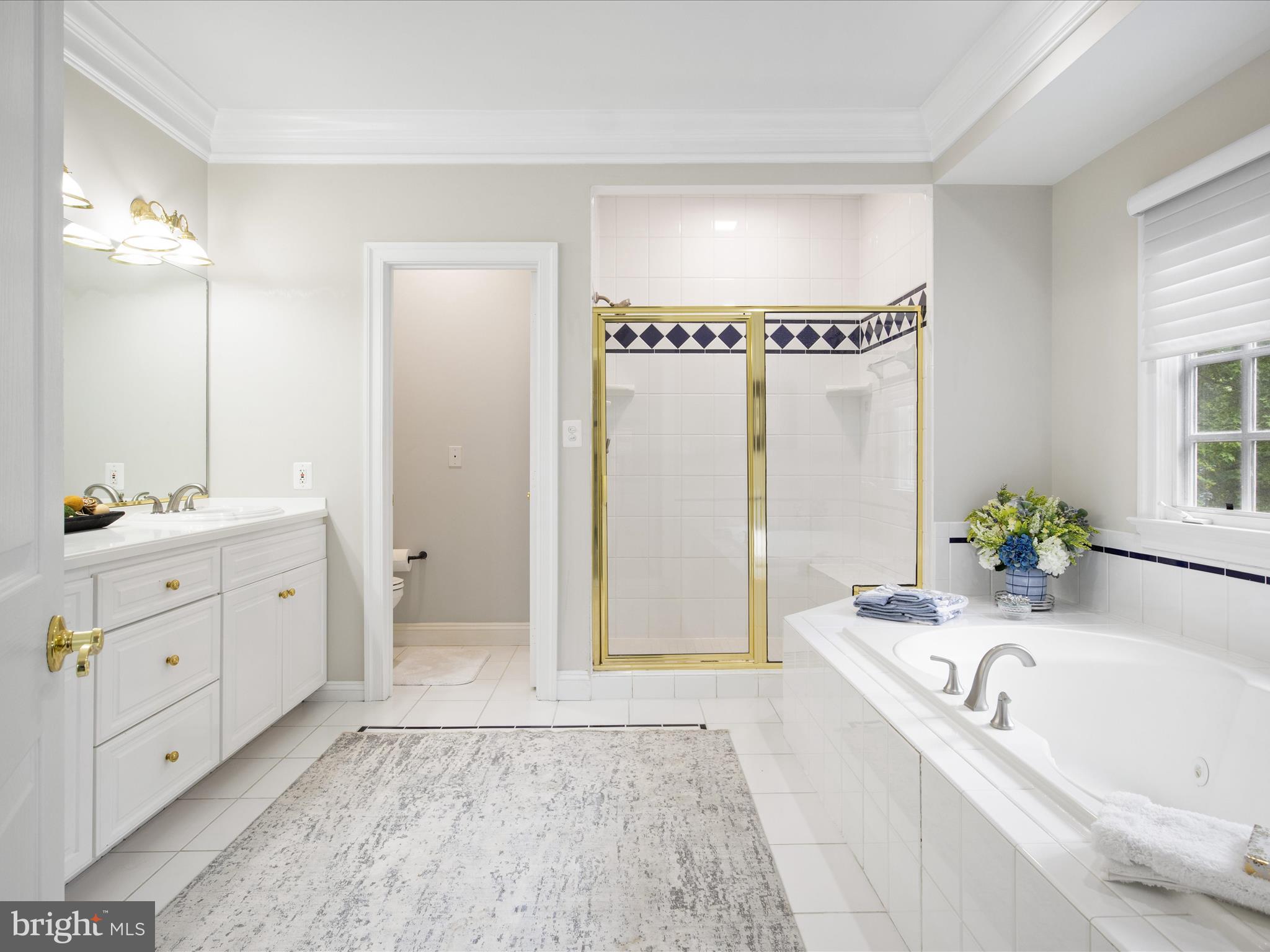 Real estate listing preview #49