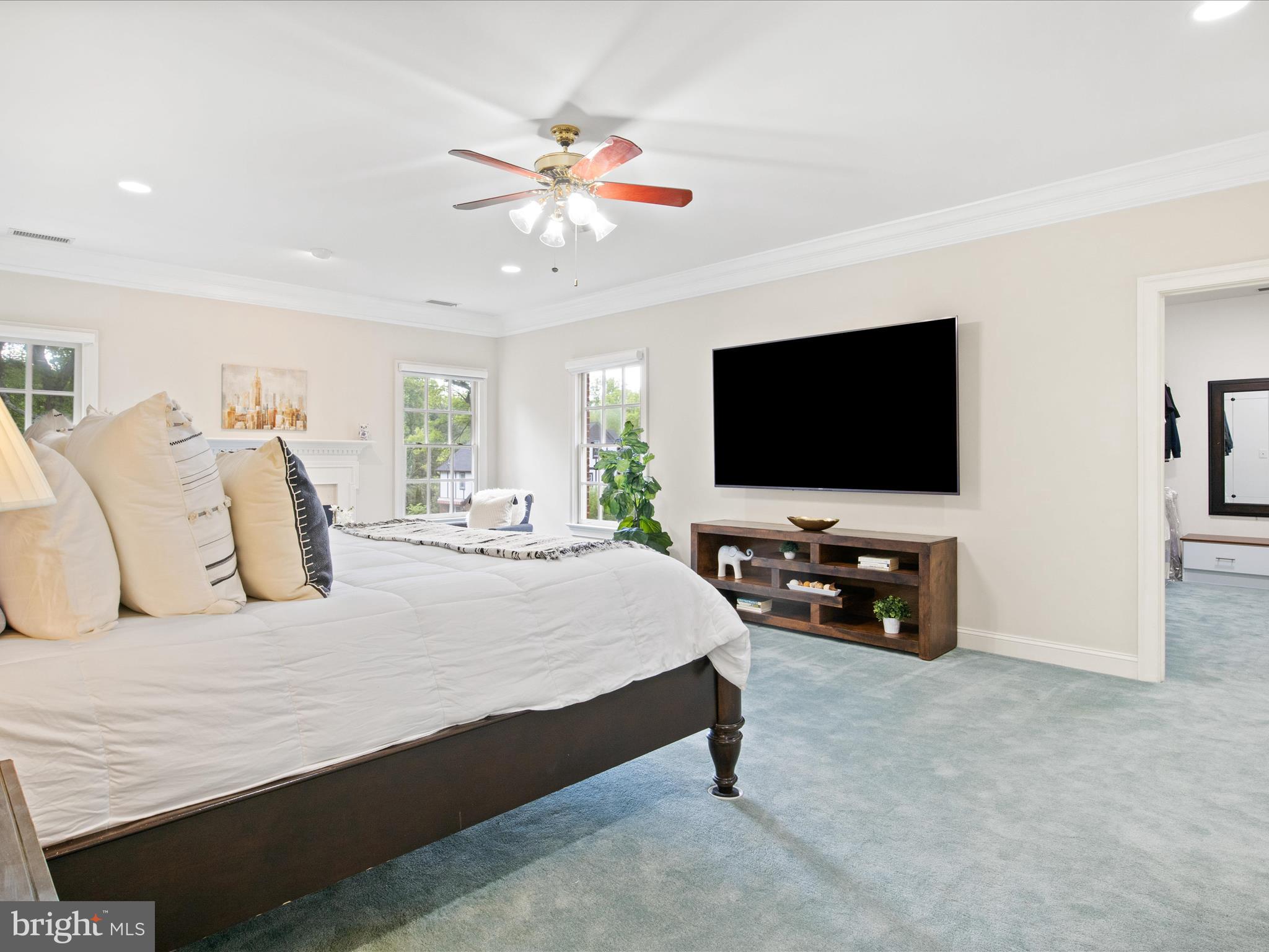 Real estate listing preview #46