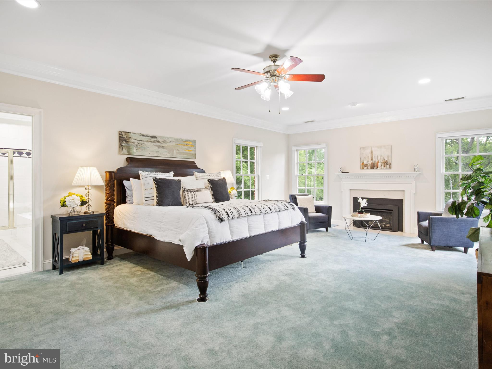 Real estate listing preview #48