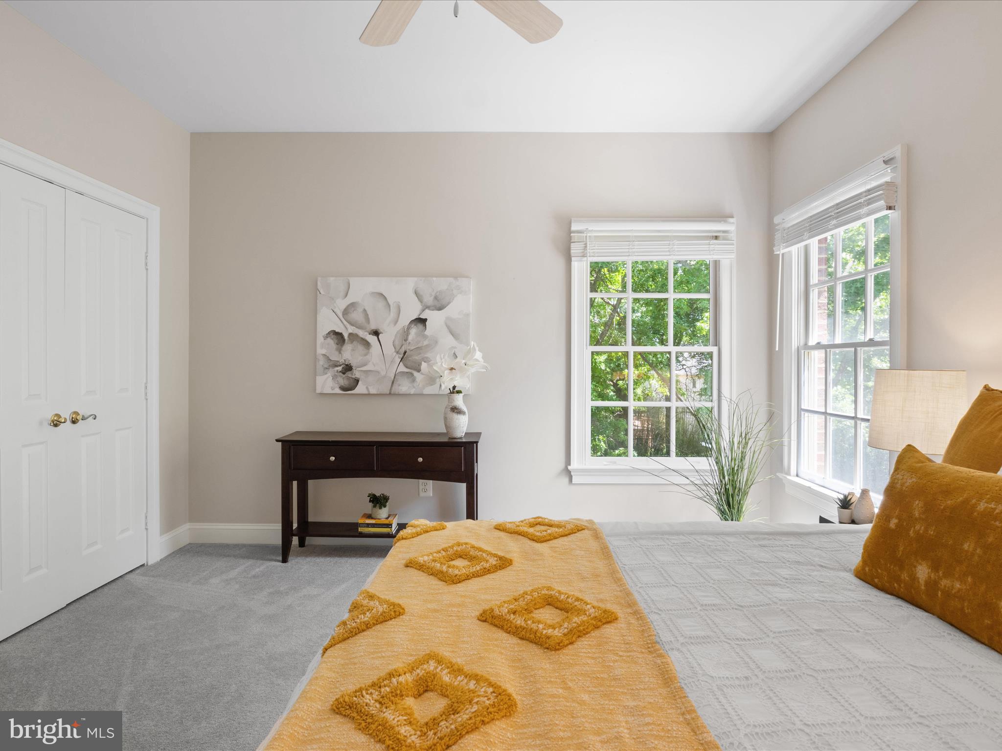 Real estate listing preview #61