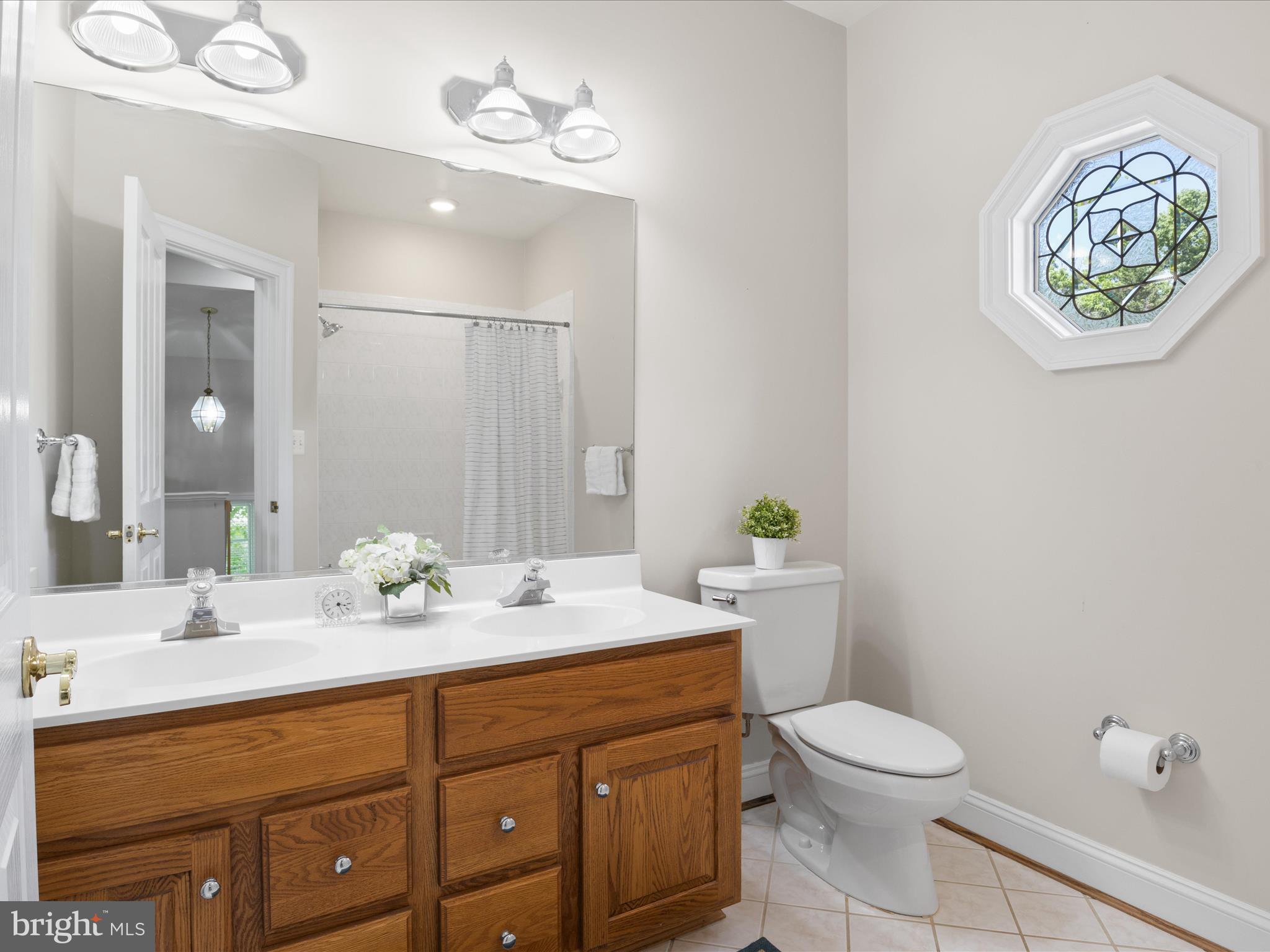 Real estate listing preview #64