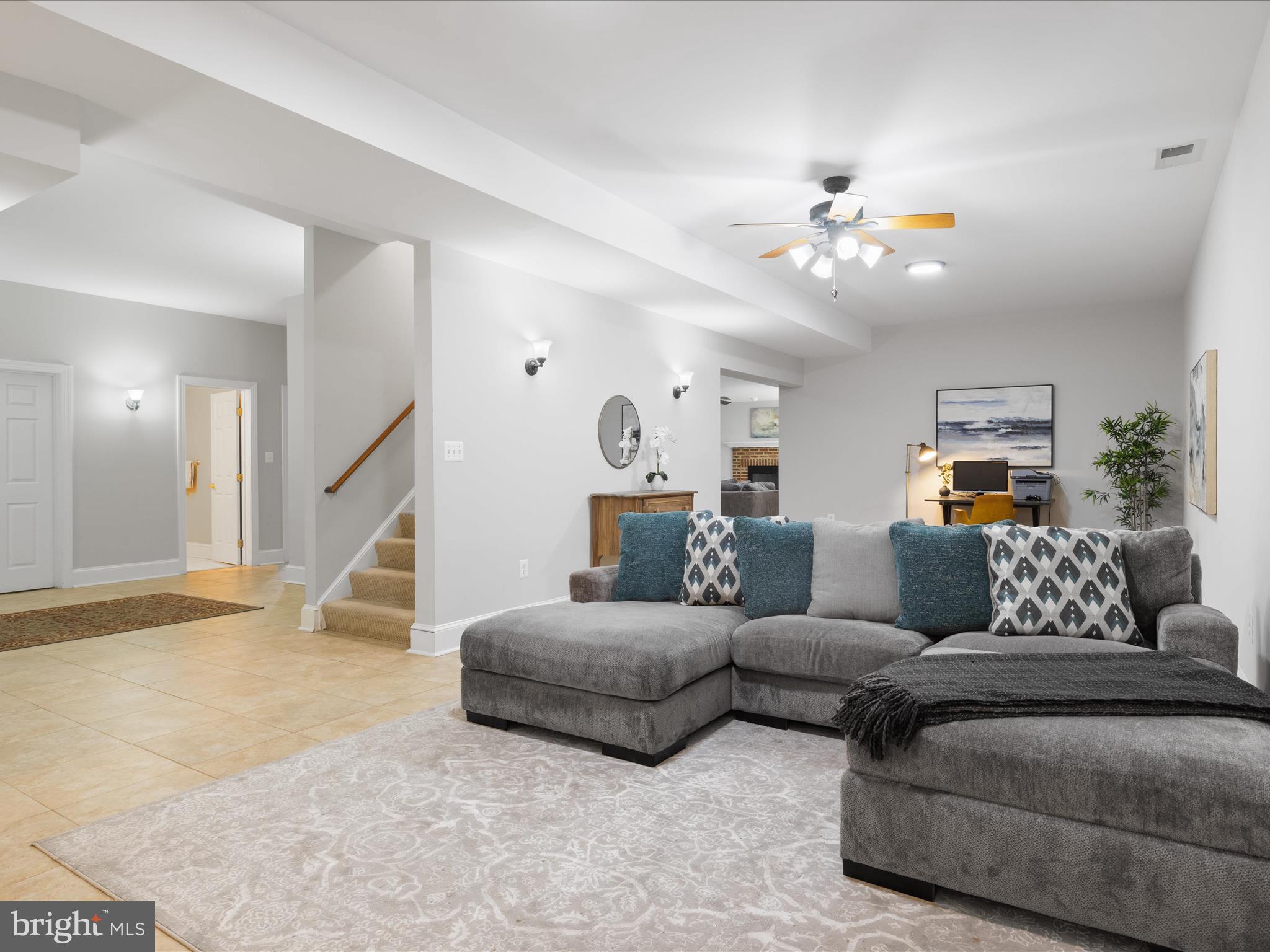 Real estate listing preview #70