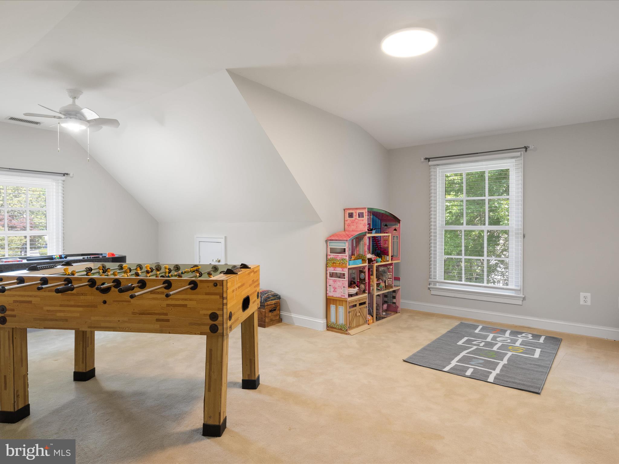 Real estate listing preview #68