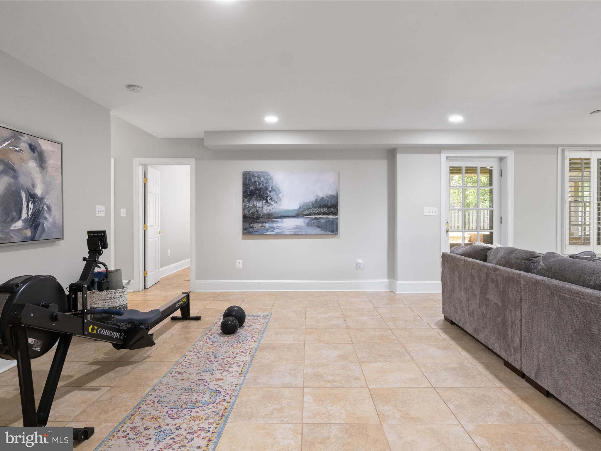 Real estate listing preview #73