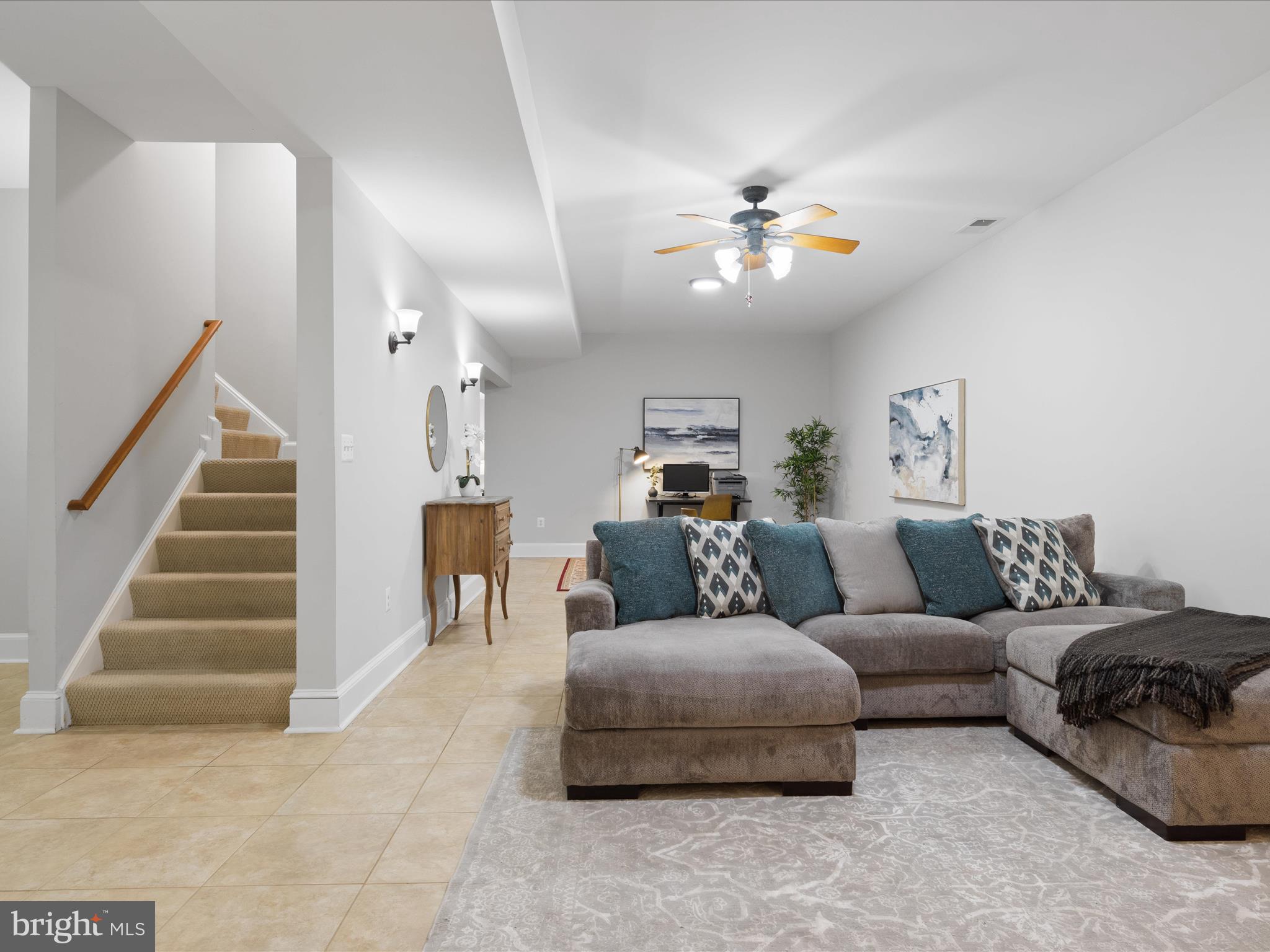 Real estate listing preview #69