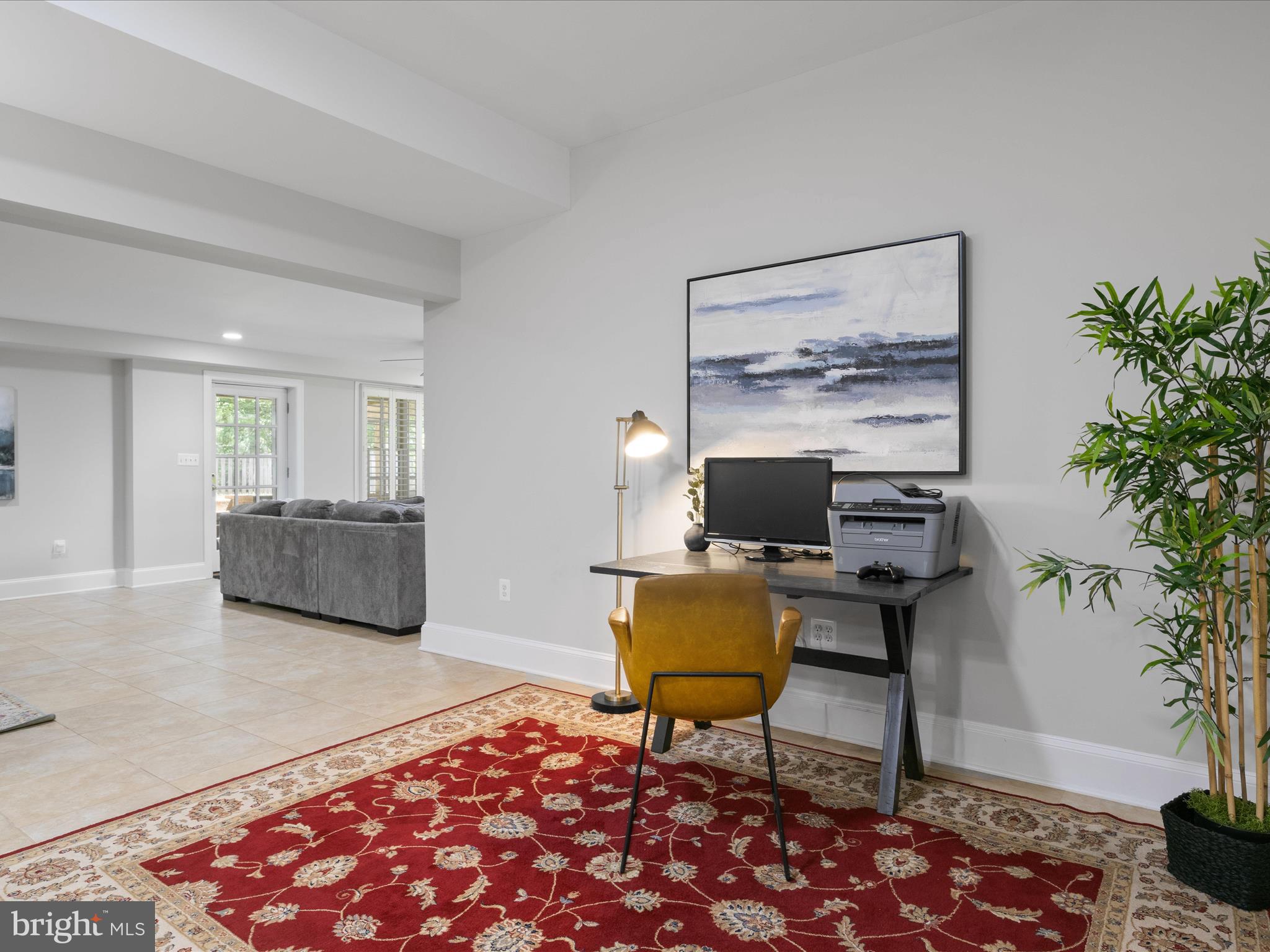 Real estate listing preview #72