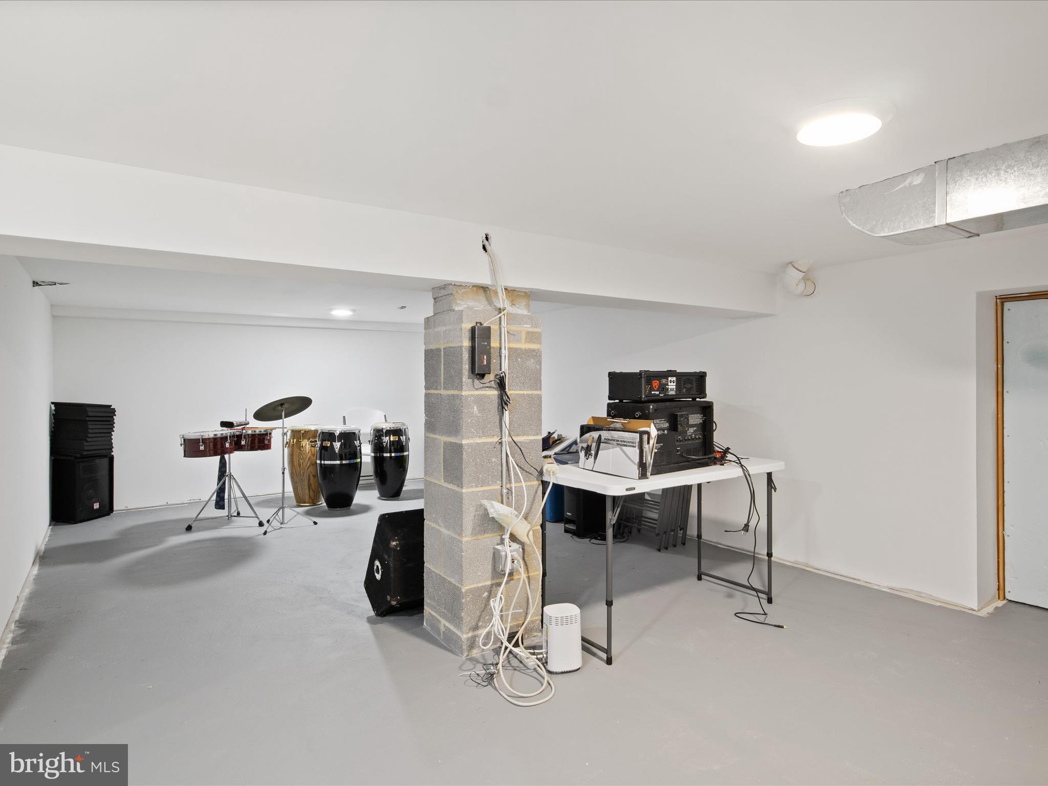 Real estate listing preview #81