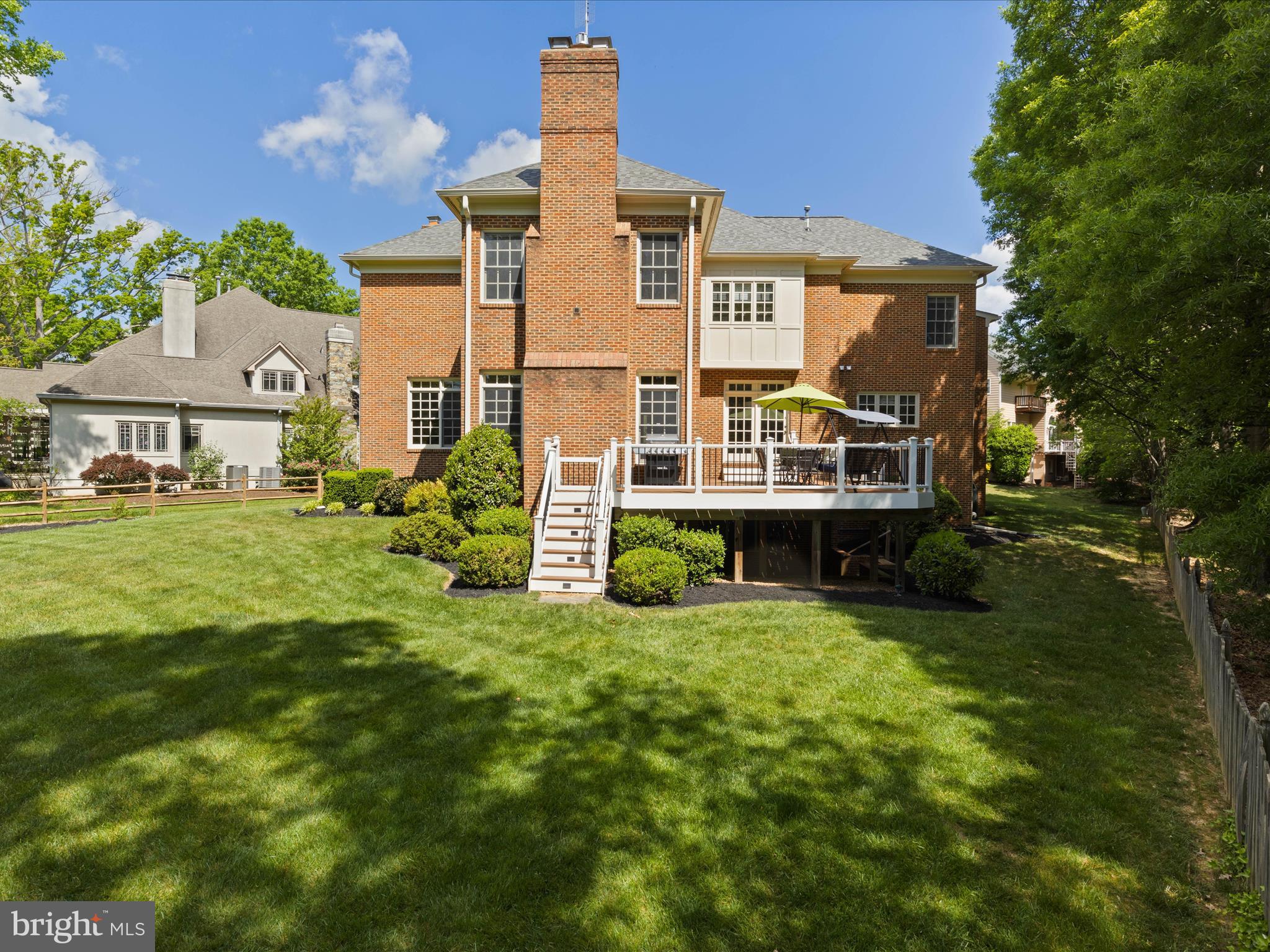 Real estate listing preview #88