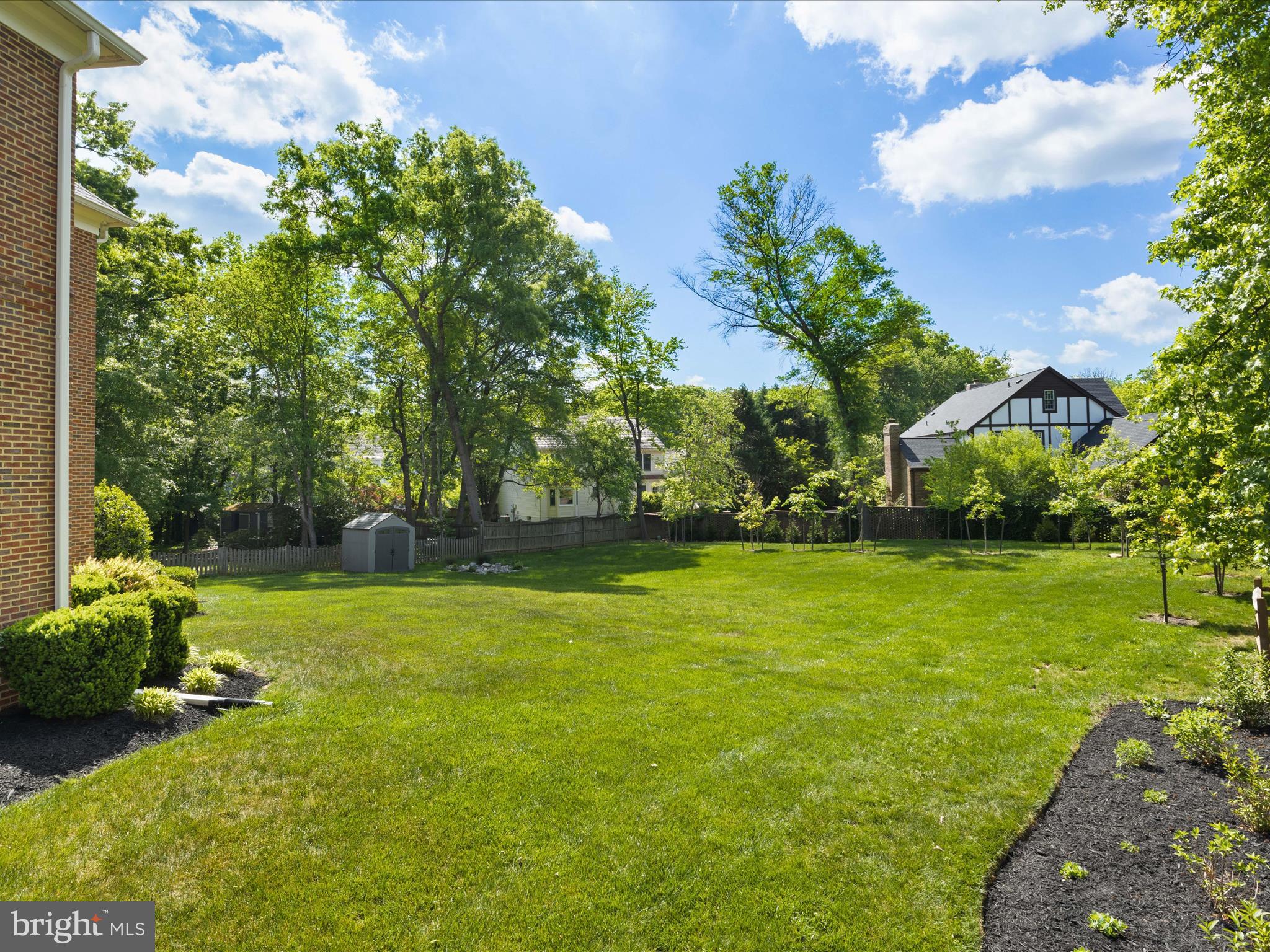 Real estate listing preview #91