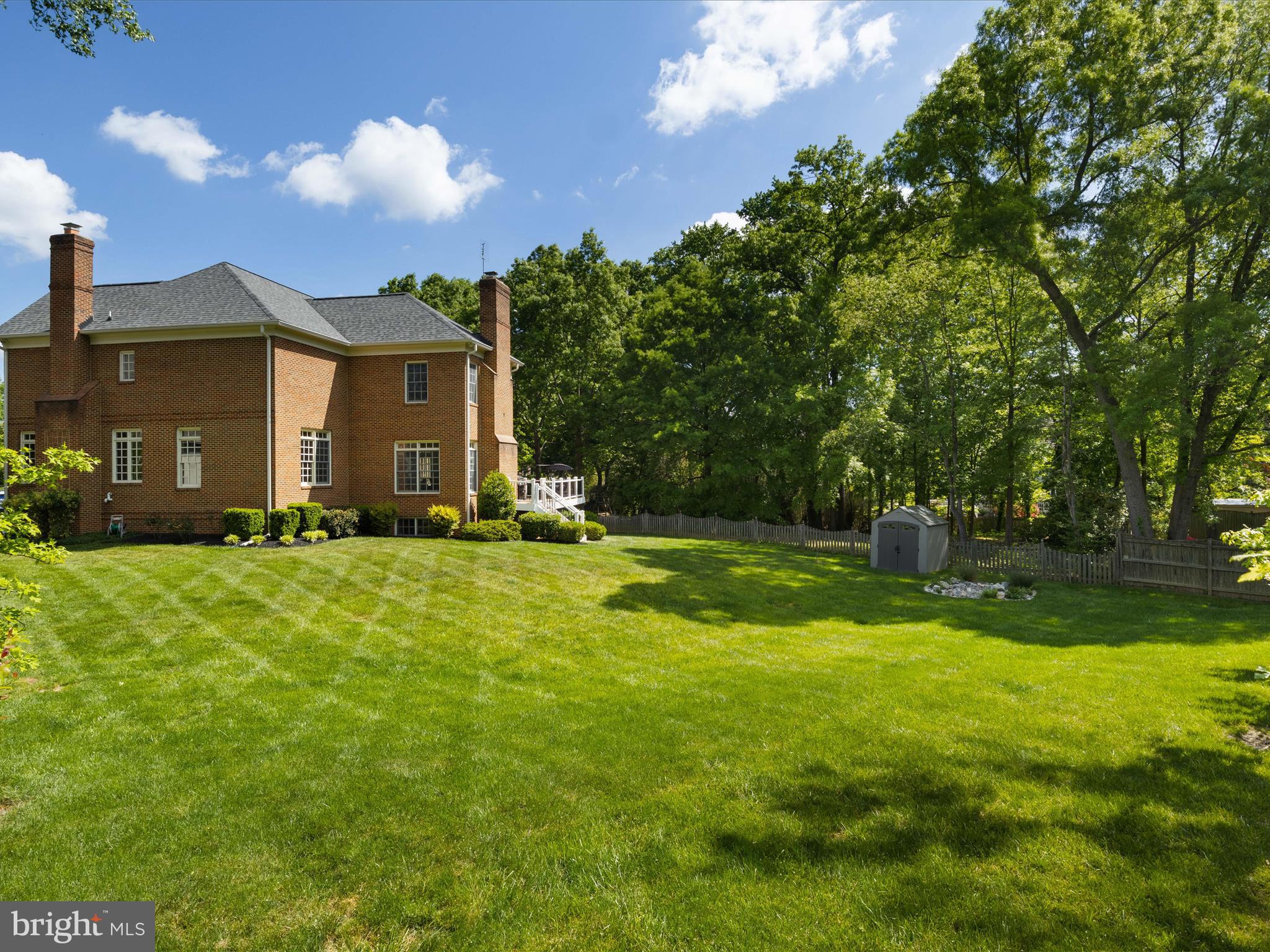 Real estate listing preview #93