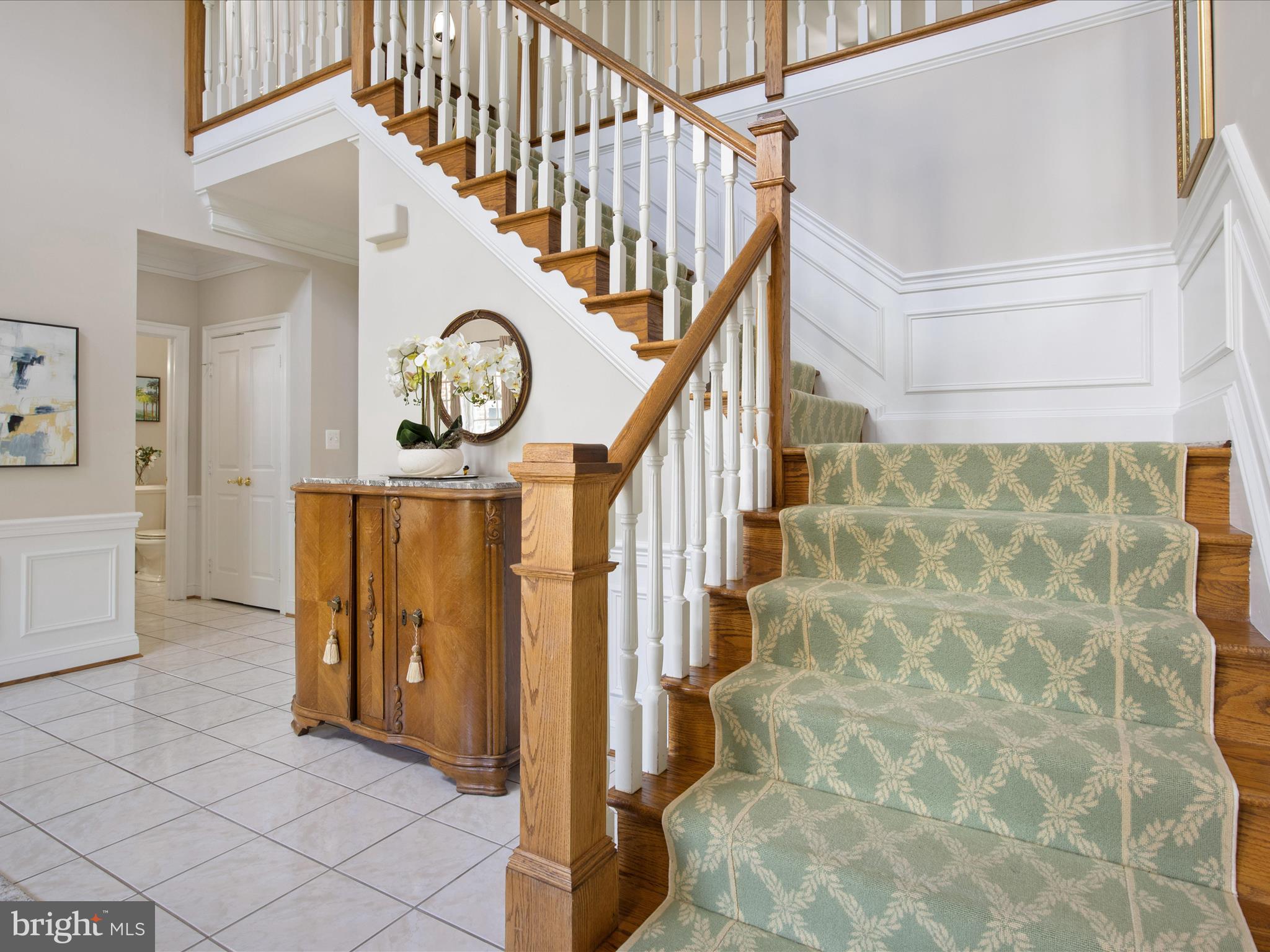 Real estate listing preview #10