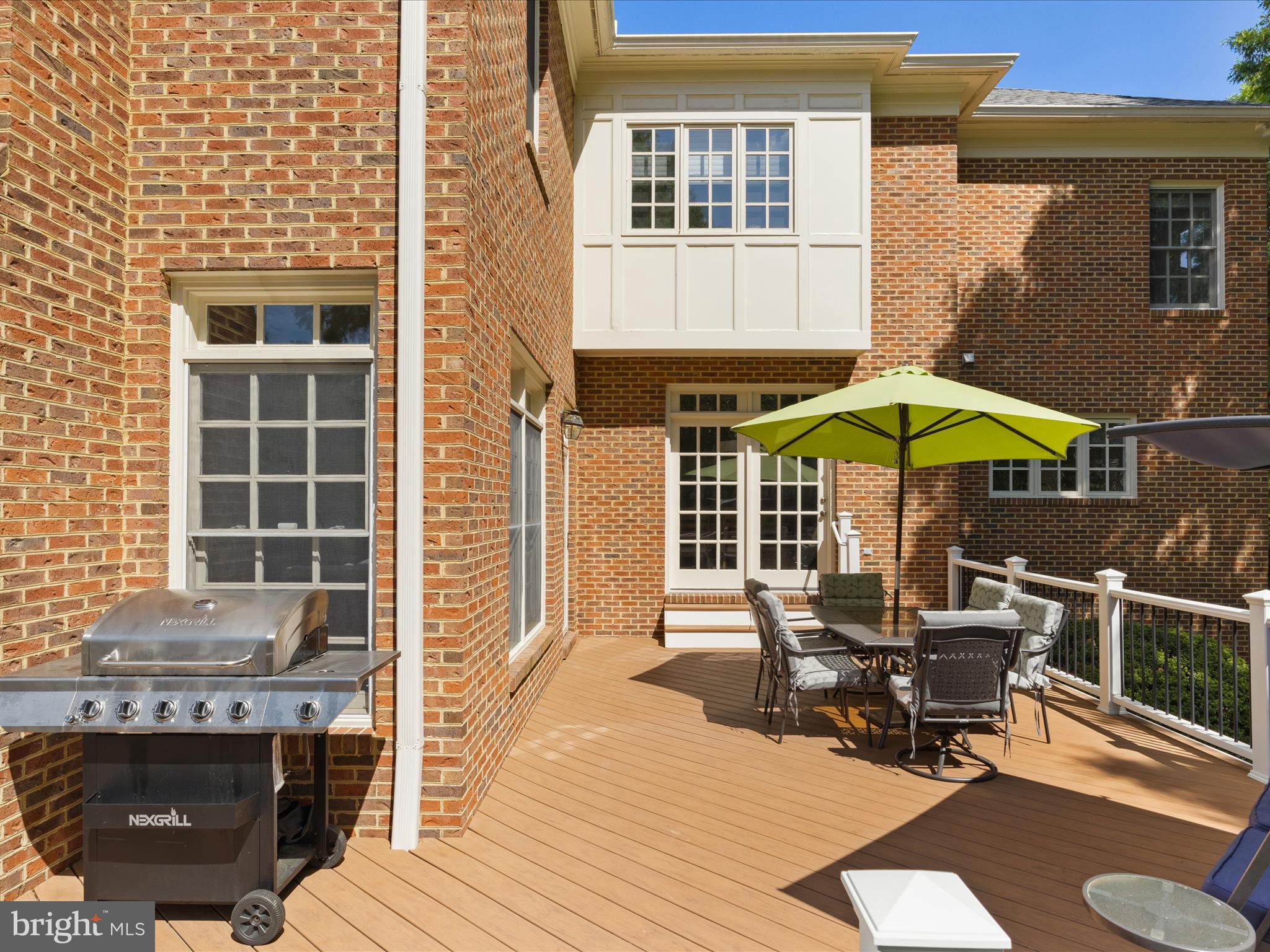 Real estate listing preview #86