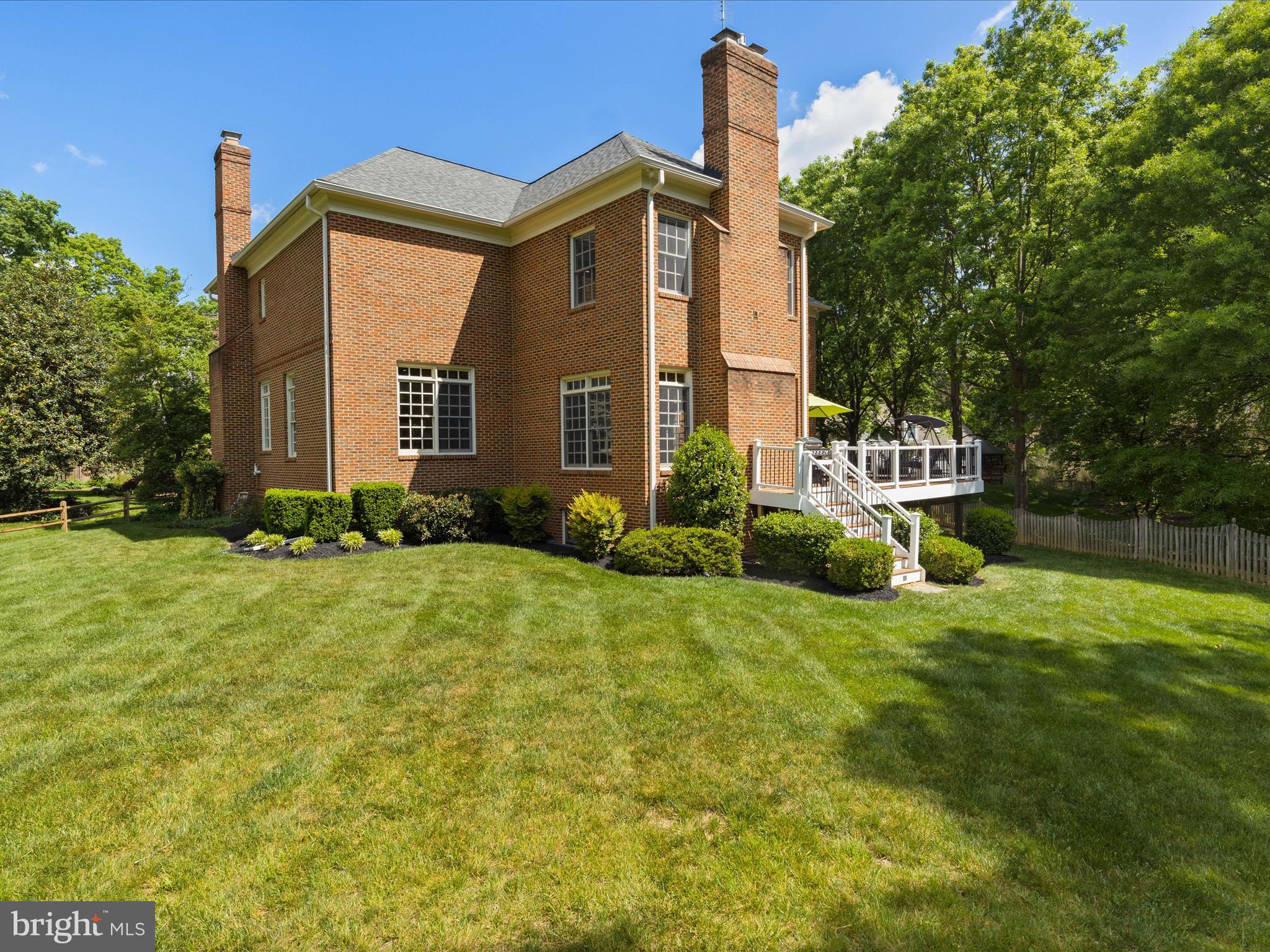 Real estate listing preview #89