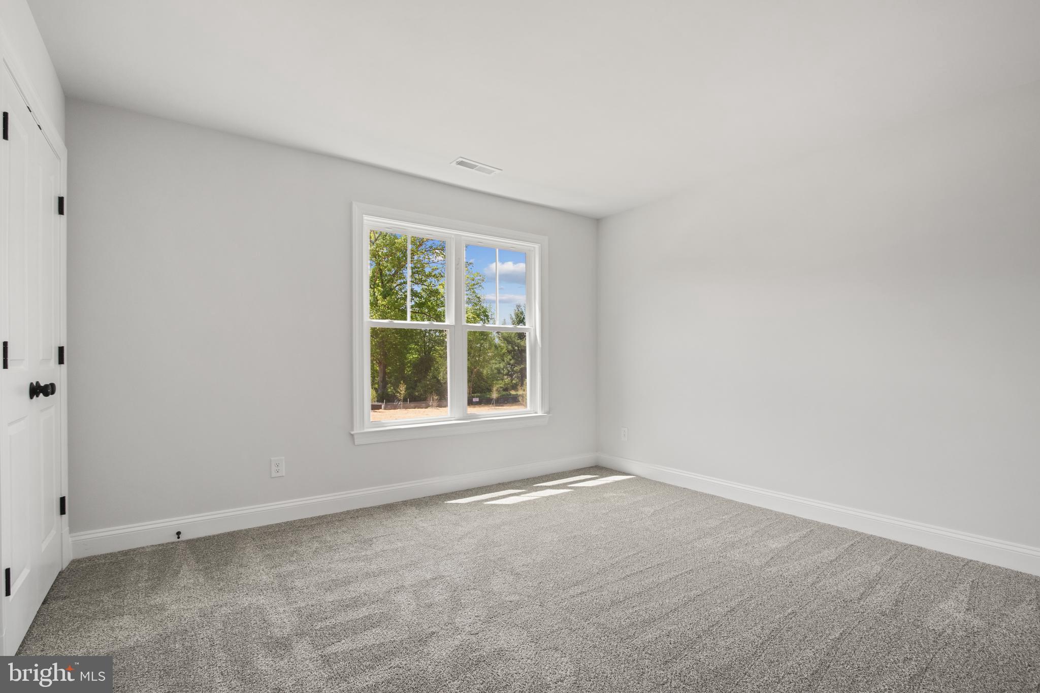 Real estate listing preview #30