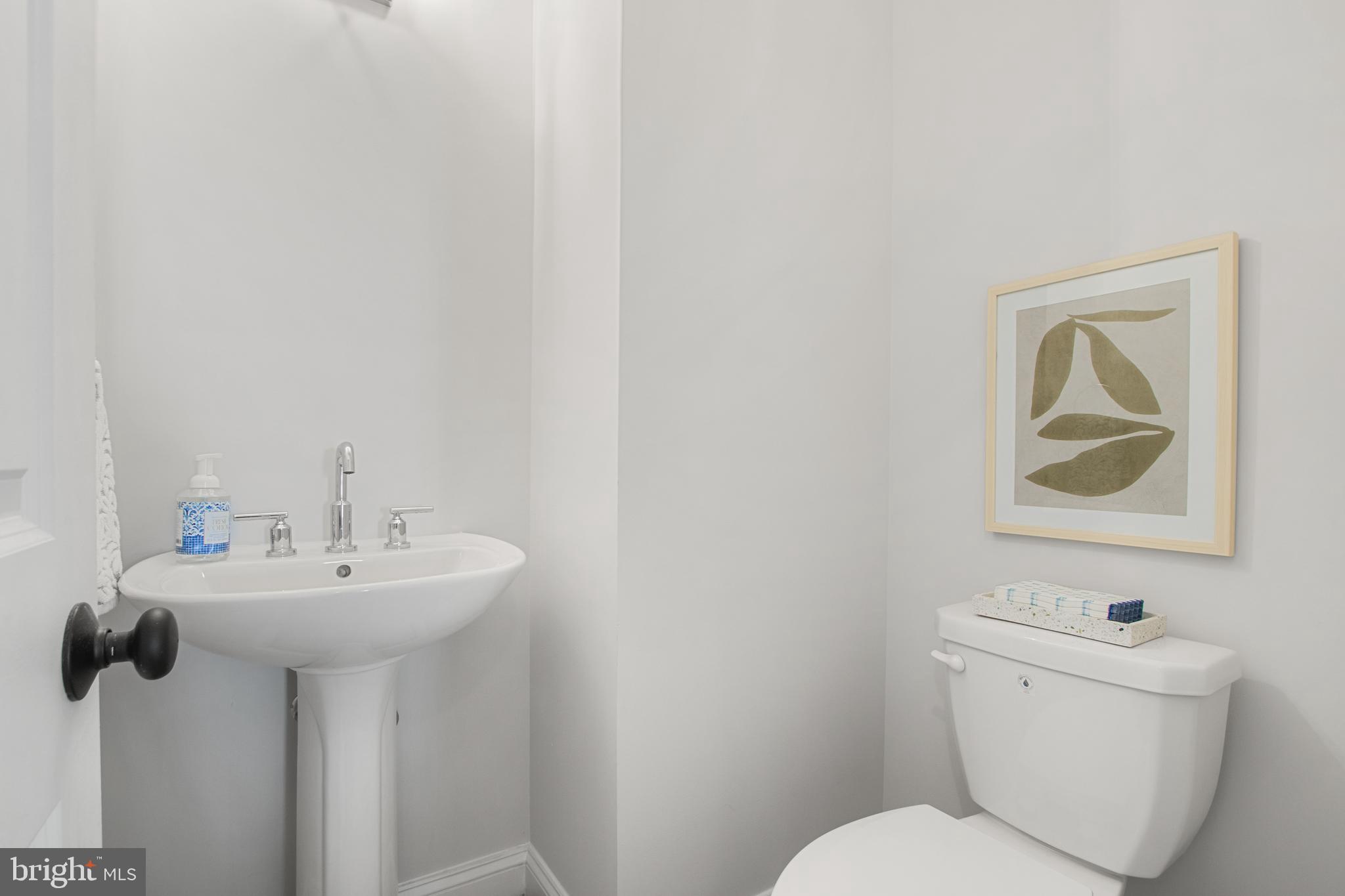 Real estate listing preview #22