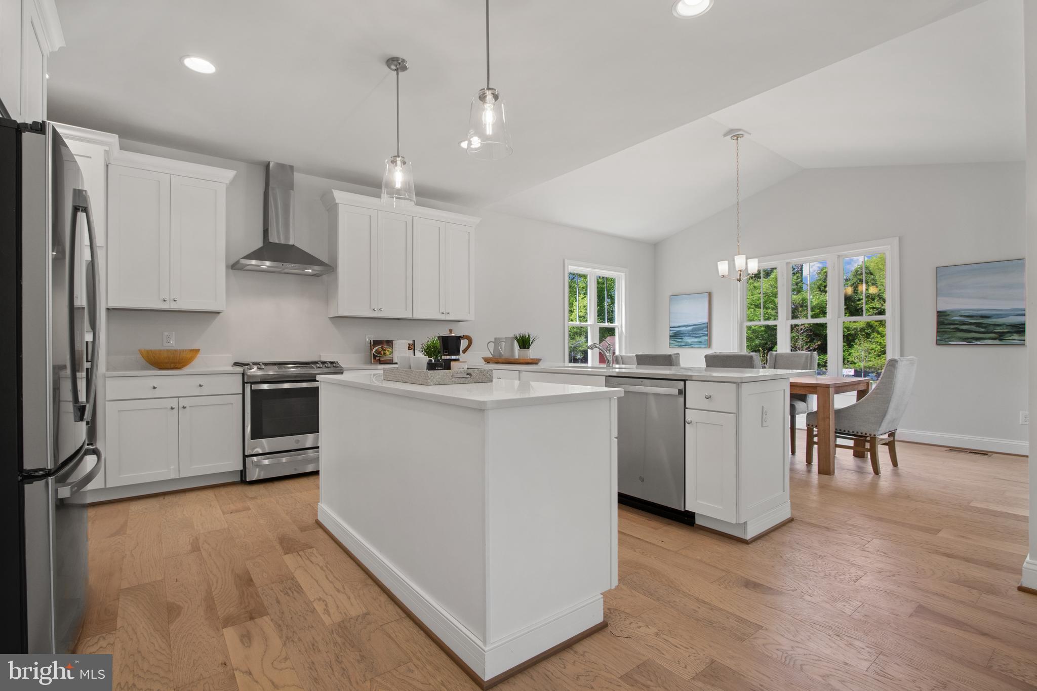 Real estate listing preview #17