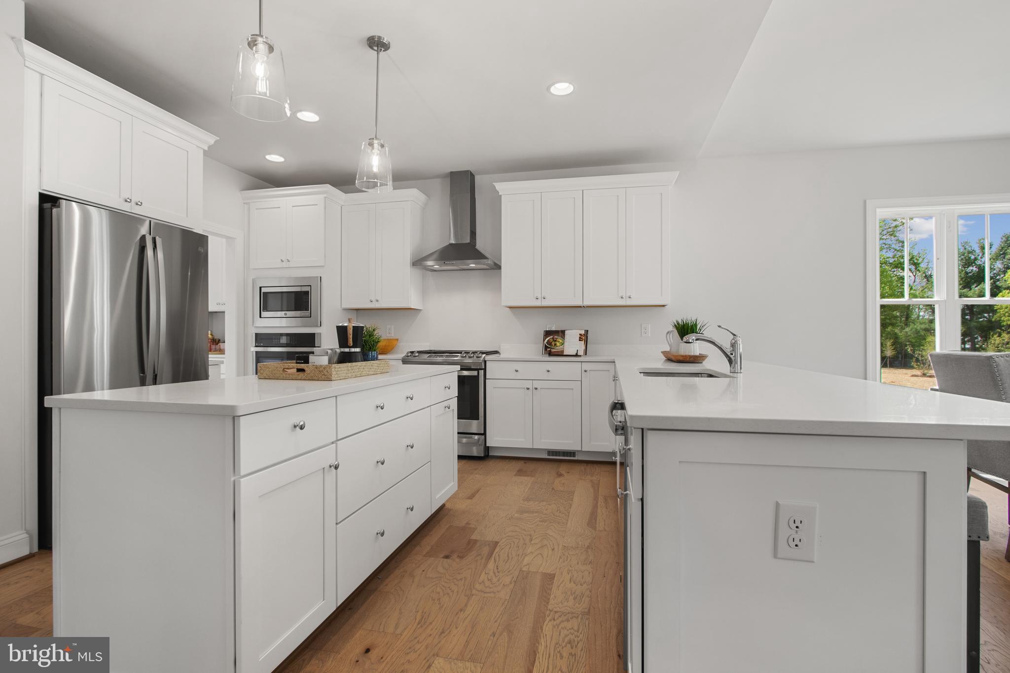 Real estate listing preview #18