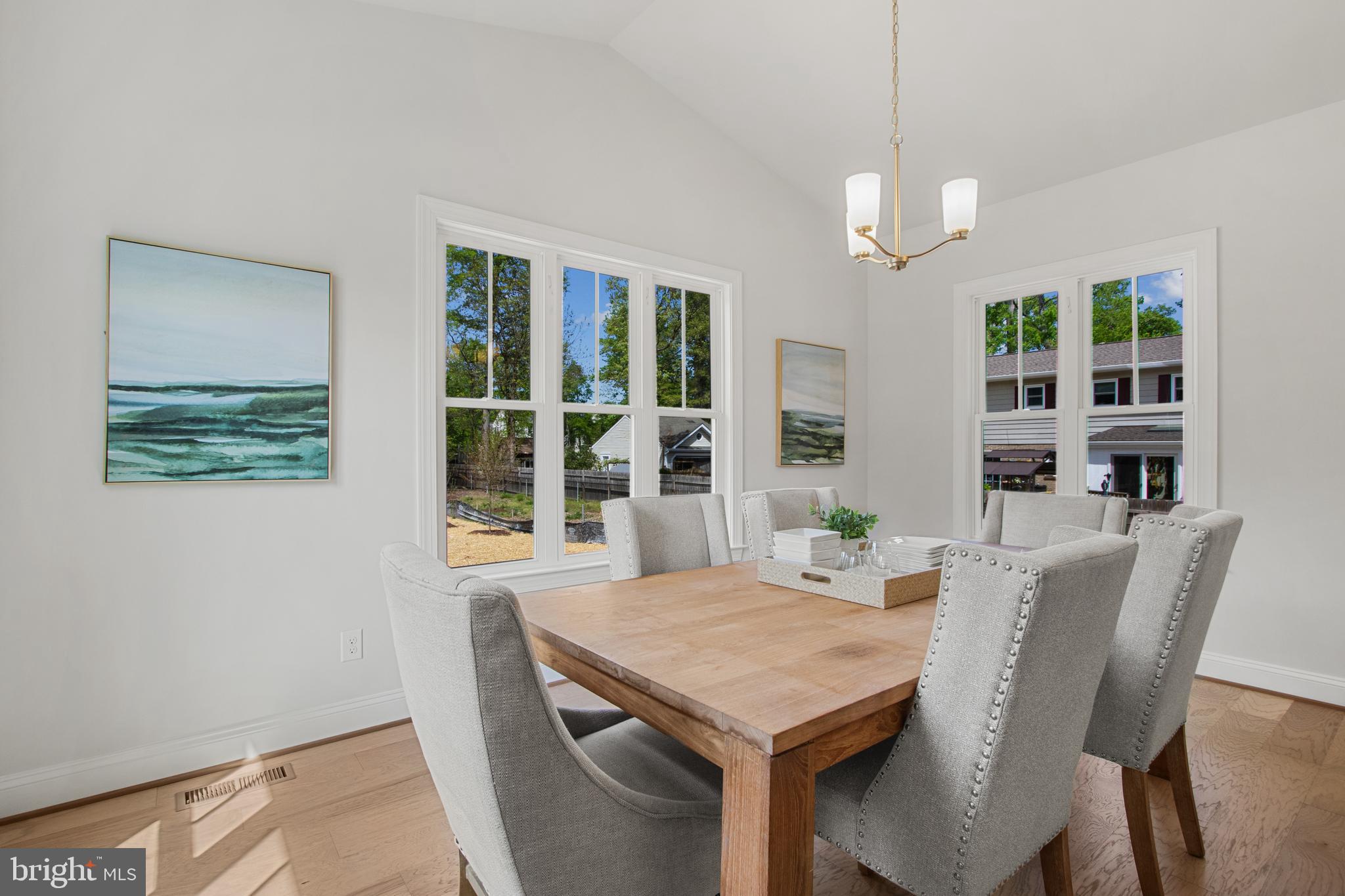 Real estate listing preview #21