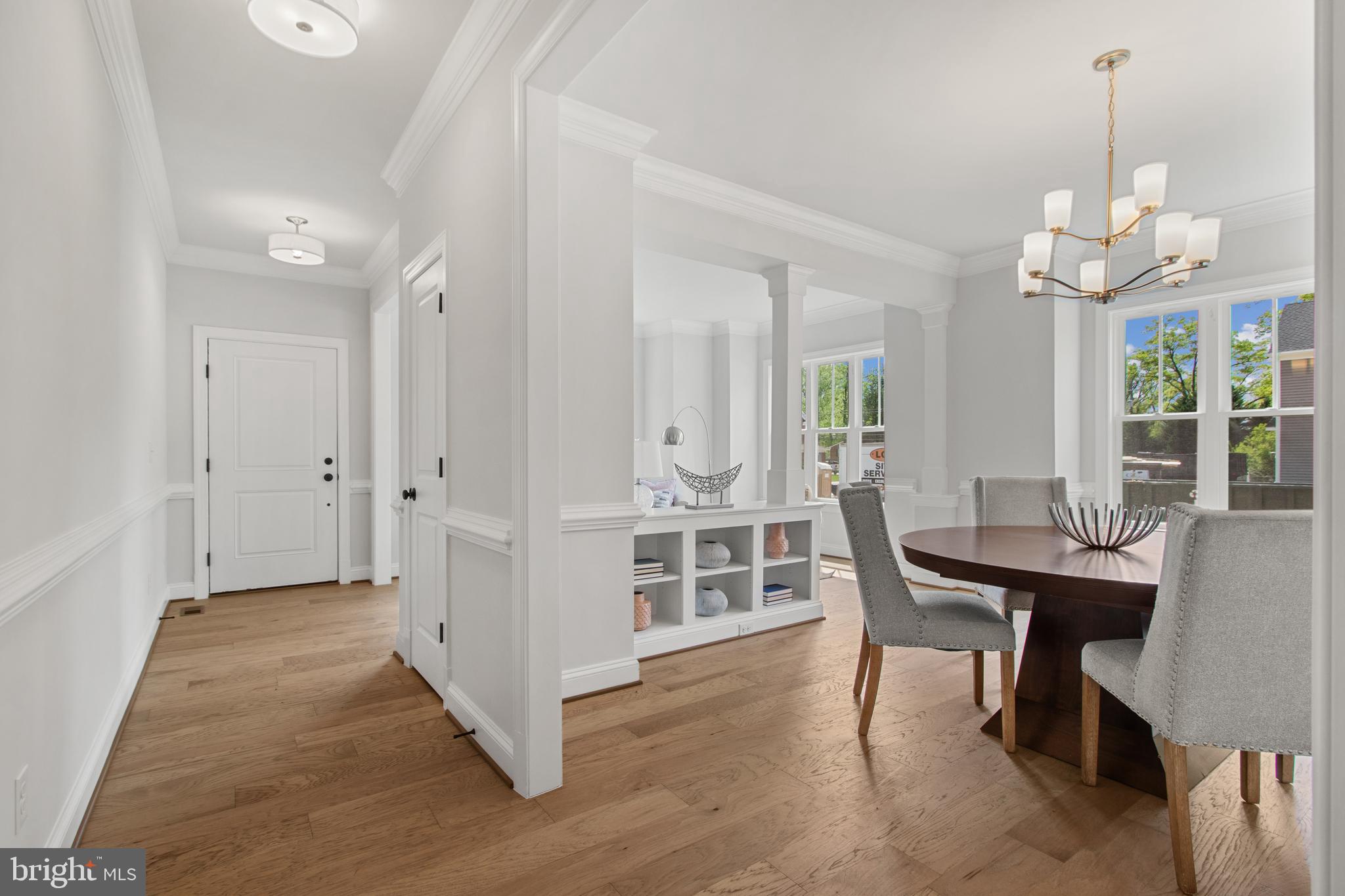 Real estate listing preview #7