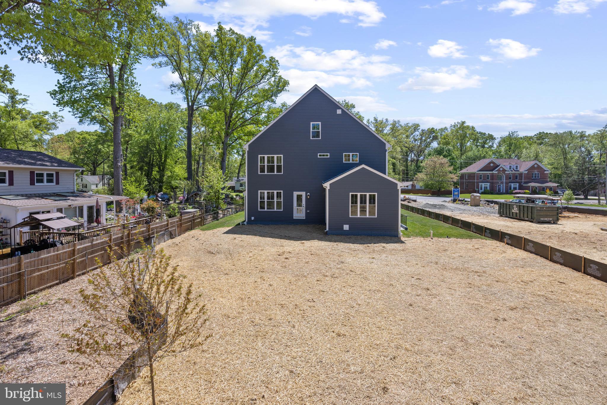 Real estate listing preview #50