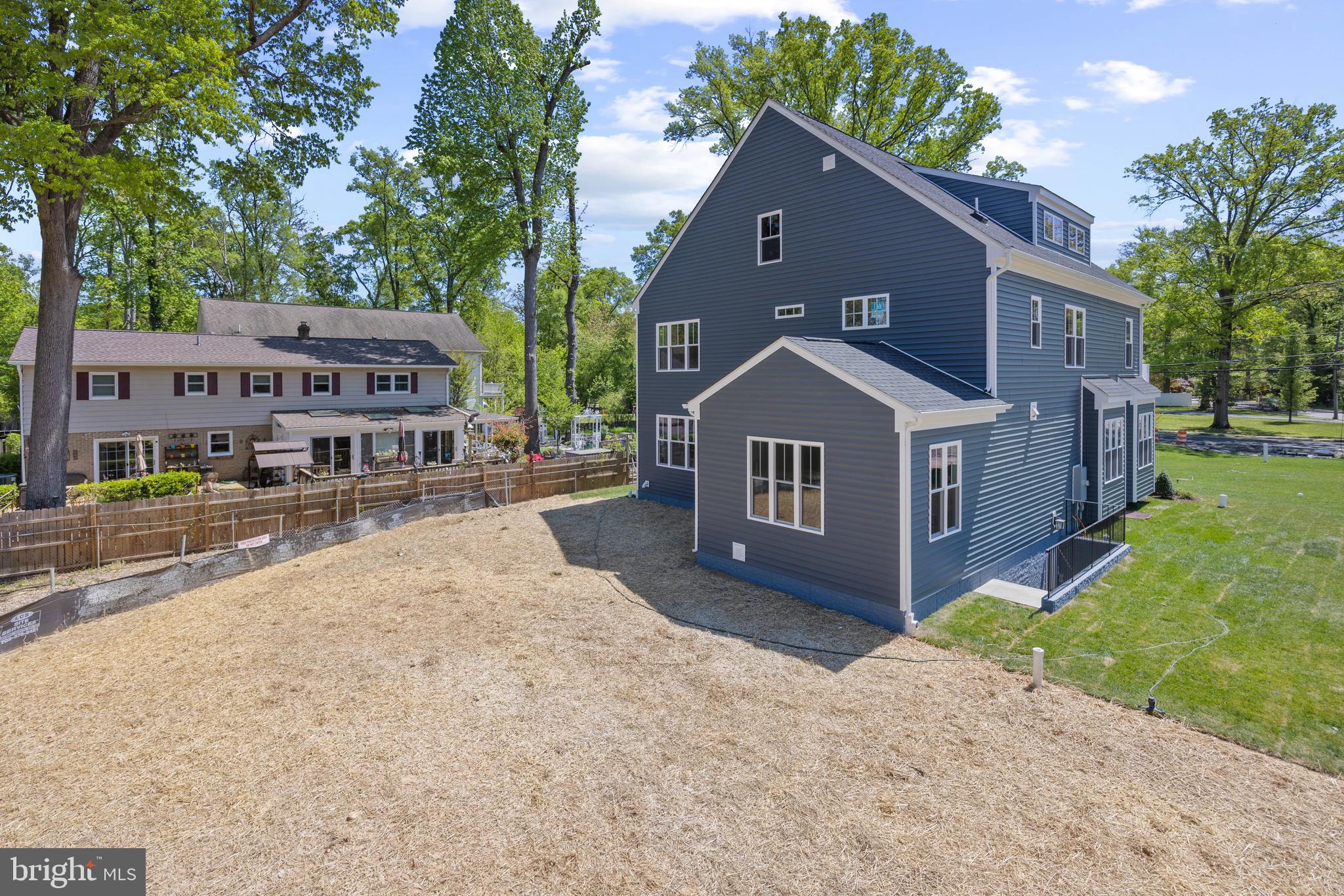 Real estate listing preview #49