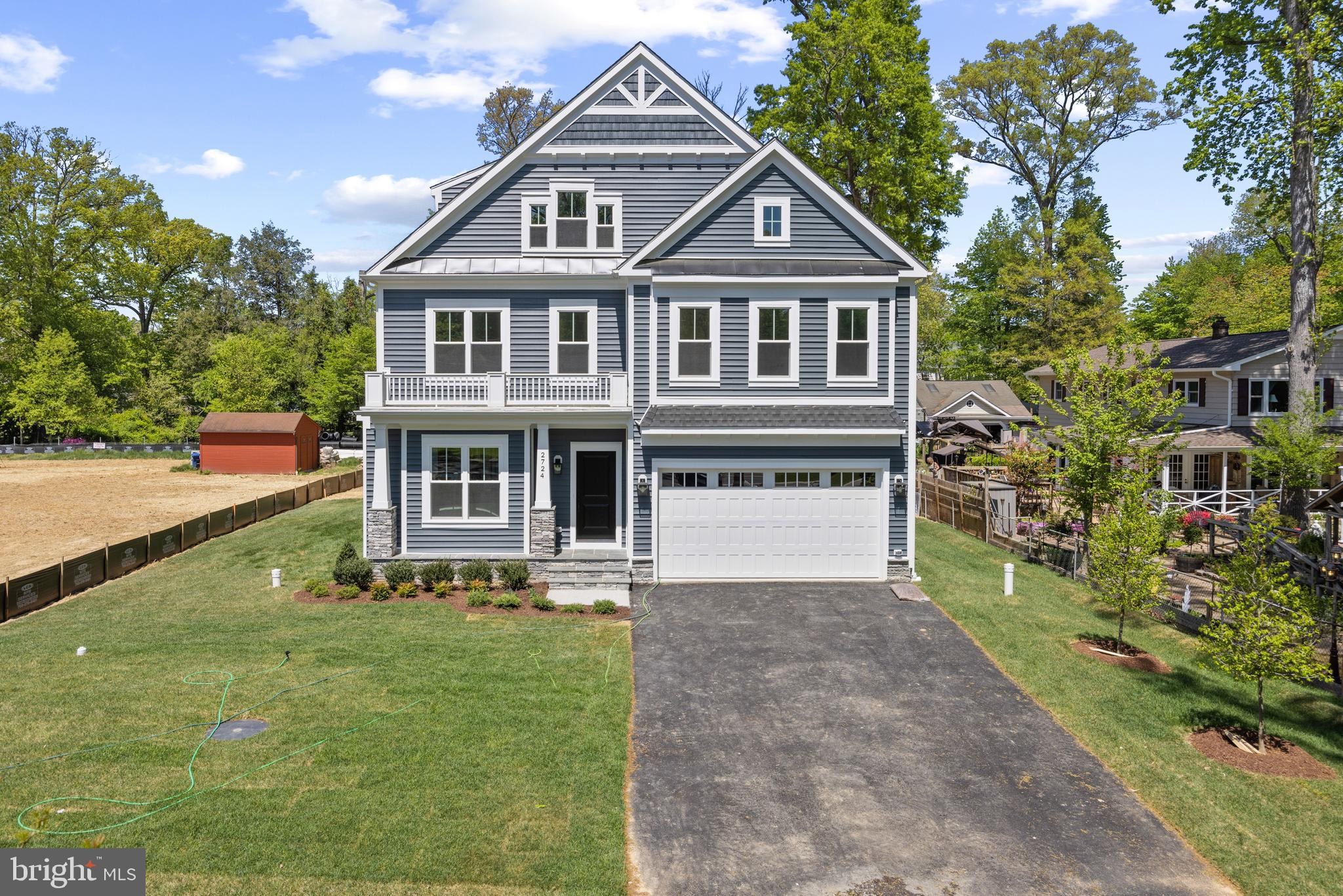 Real estate listing preview #48